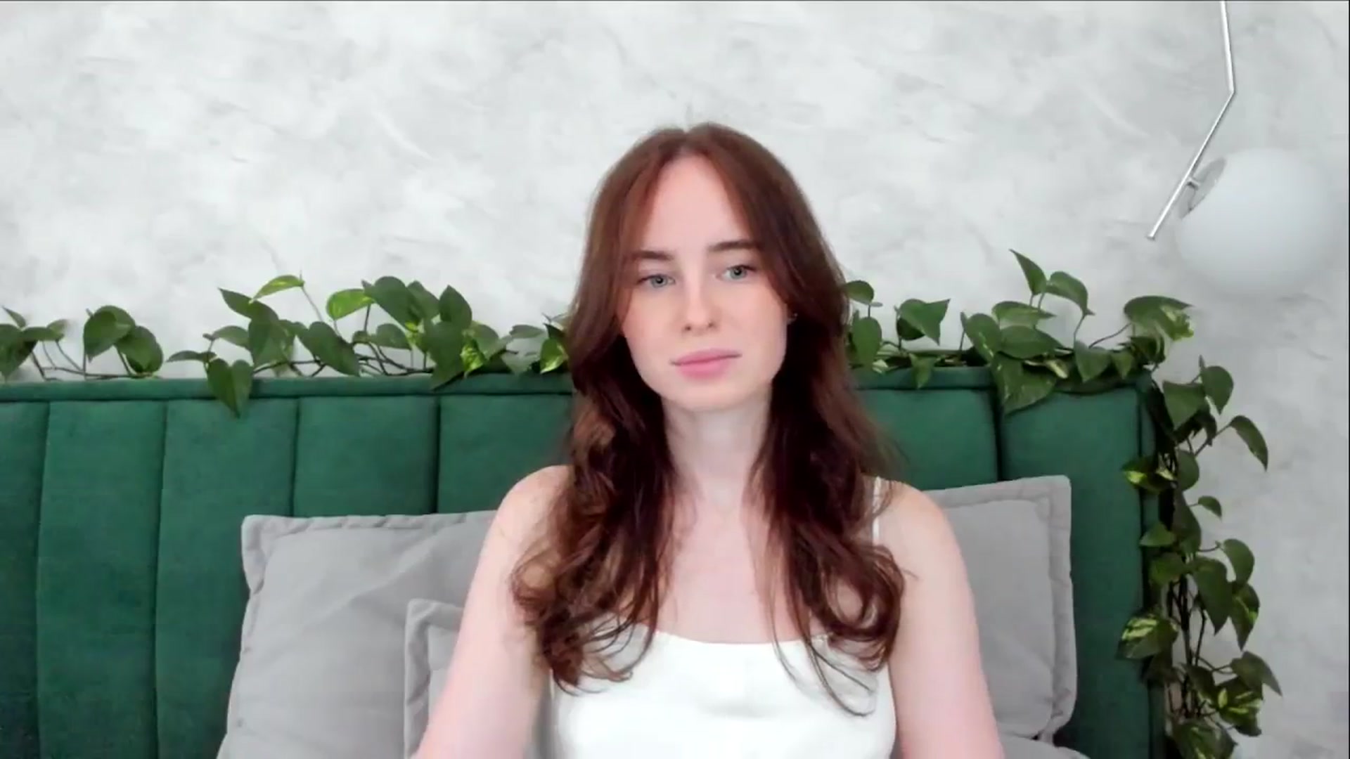 Gallery image thumbnail from userSasha's myfreecams stream on, 08/08/2024, 16:23 image 5 of 20