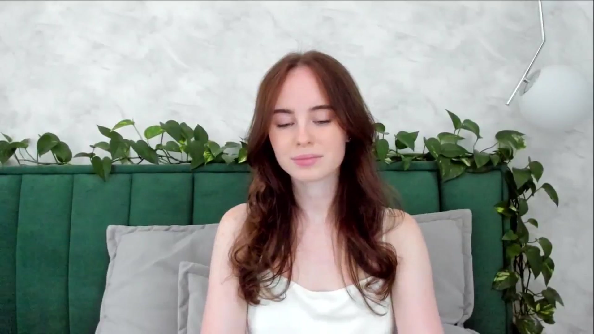 Gallery image thumbnail from userSasha's myfreecams stream on, 08/08/2024, 16:23 image 3 of 20