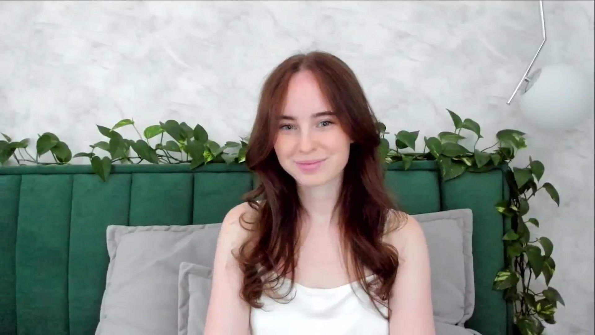 Gallery image thumbnail from userSasha's myfreecams stream on, 08/08/2024, 16:23 image 2 of 20