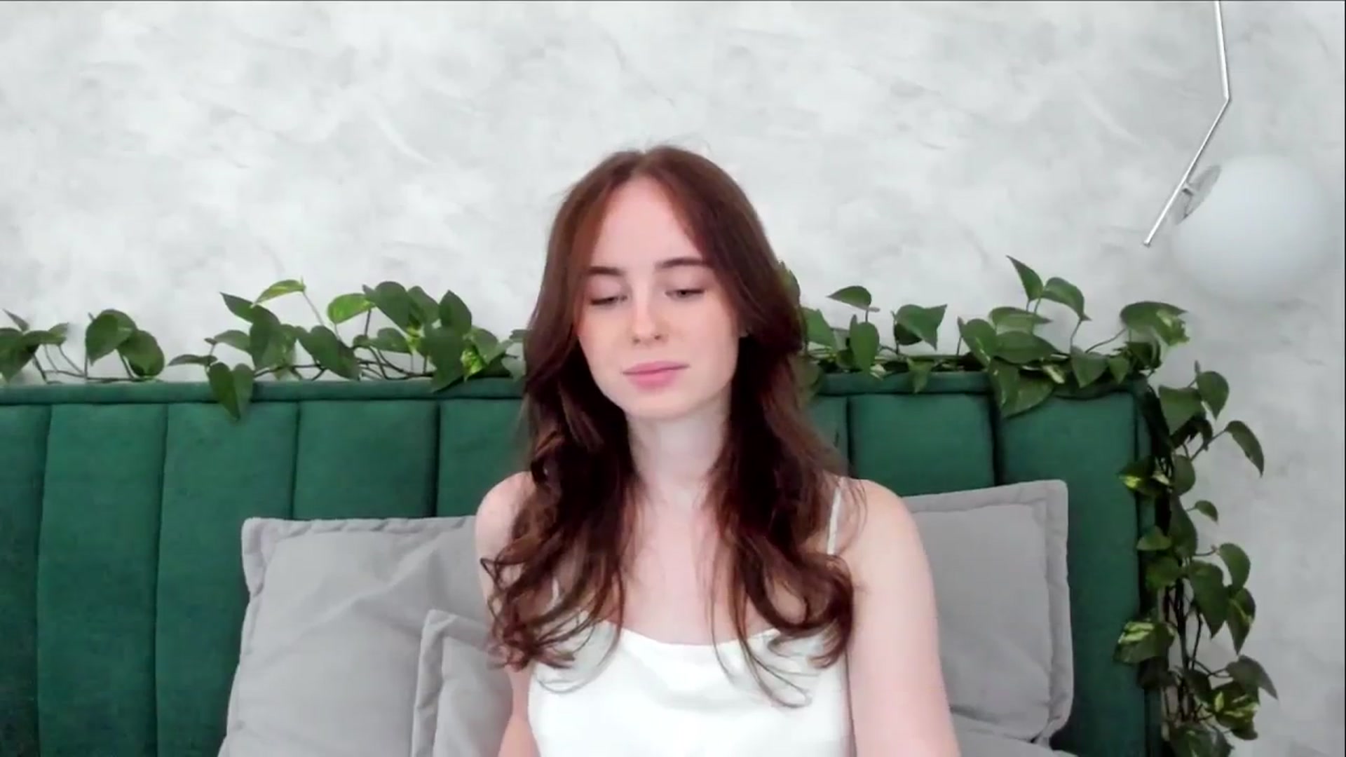 Gallery image thumbnail from userSasha's myfreecams stream on, 08/08/2024, 16:23 image 7 of 20