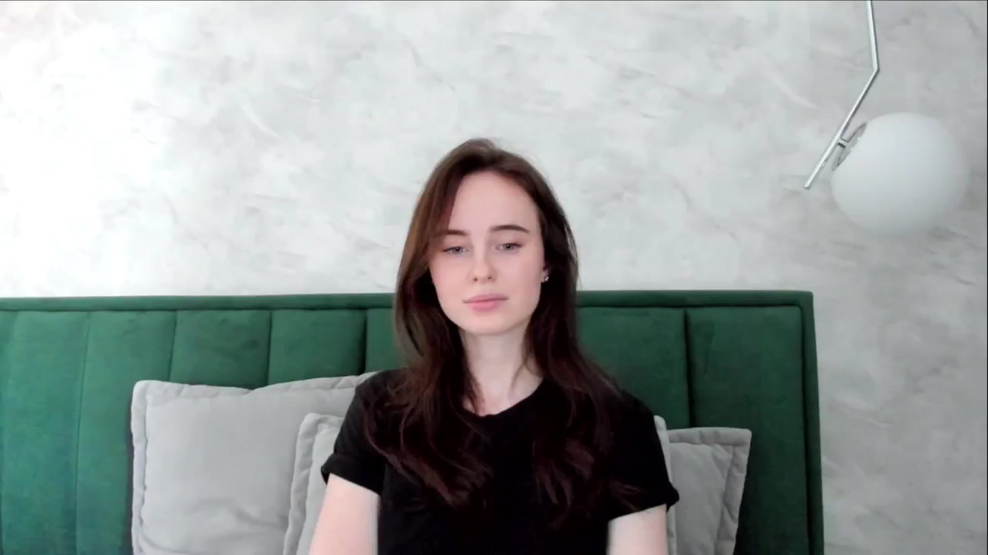 Gallery image thumbnail from userSasha's myfreecams stream on, 08/15/2024, 16:54 image 19 of 20