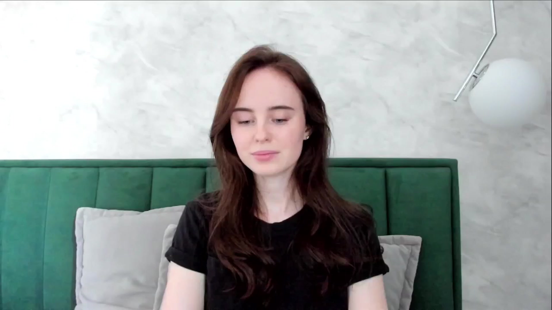 Gallery image thumbnail from userSasha's myfreecams stream on, 08/15/2024, 16:54 image 6 of 20