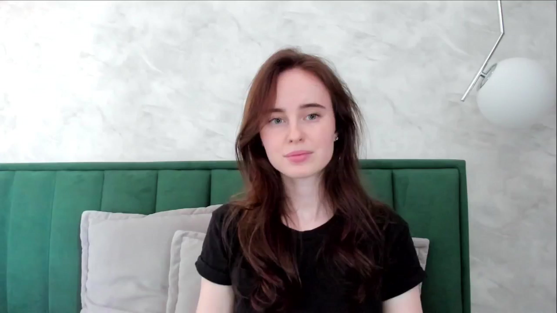 Gallery image thumbnail from userSasha's myfreecams stream on, 08/15/2024, 16:54 image 3 of 20