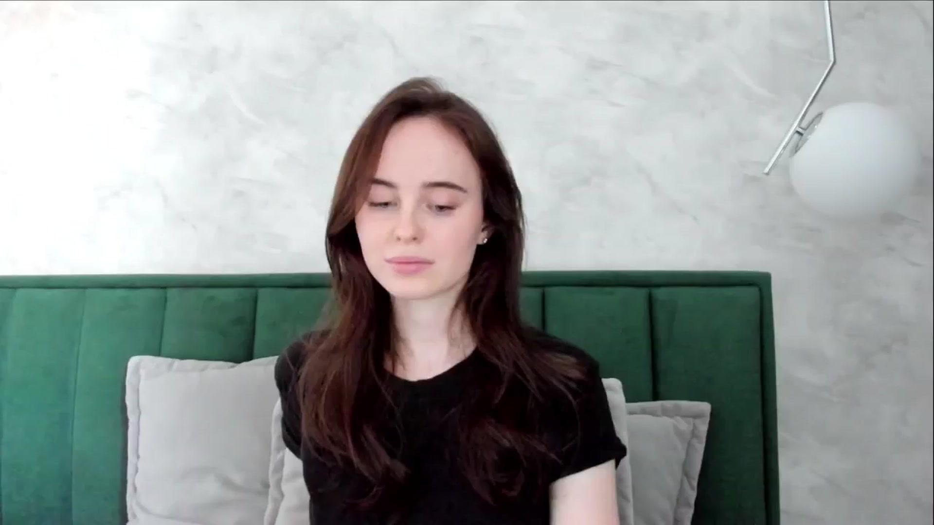Gallery image thumbnail from userSasha's myfreecams stream on, 08/15/2024, 16:54 image 15 of 20