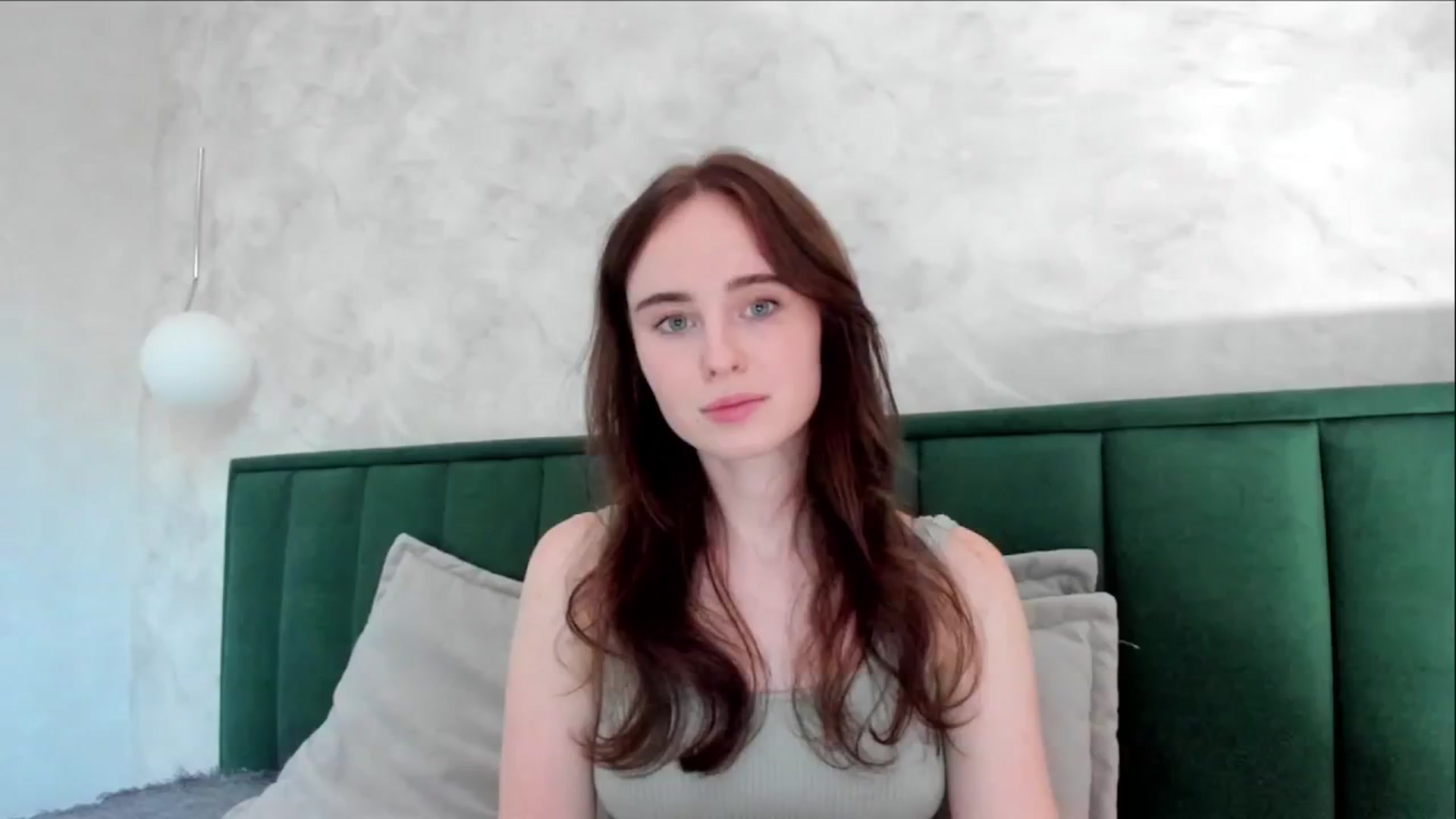 Gallery image thumbnail from userSasha's myfreecams stream on, 08/27/2024, 16:42 image 2 of 20