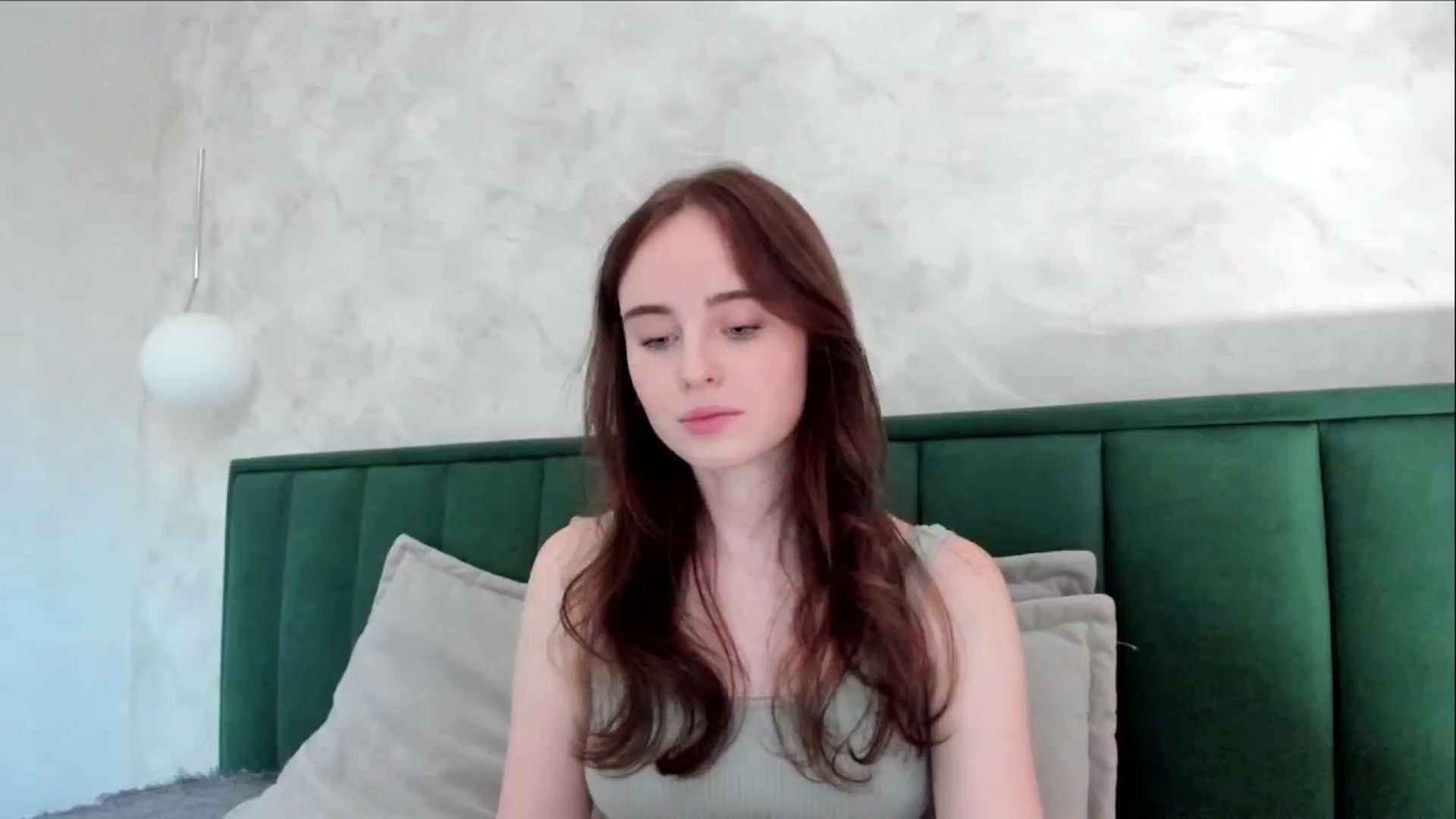 Gallery image thumbnail from userSasha's myfreecams stream on, 08/27/2024, 16:42 image 4 of 20