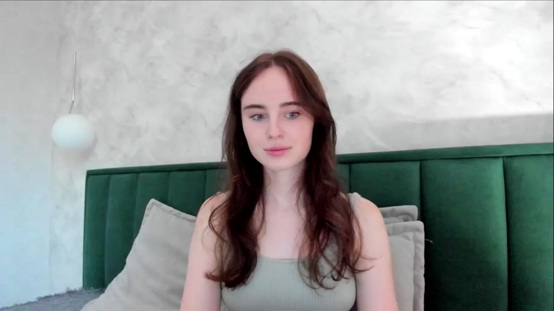 Gallery image thumbnail from userSasha's myfreecams stream on, 08/27/2024, 16:42 image 12 of 20