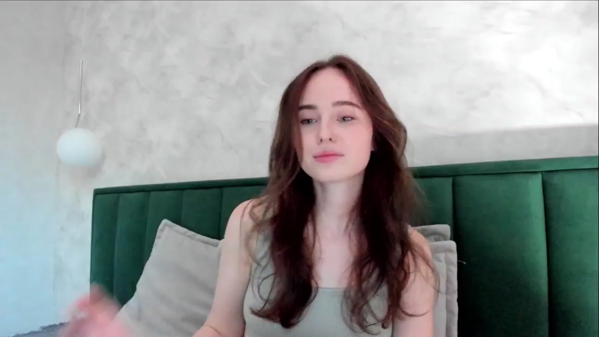Gallery image thumbnail from userSasha's myfreecams stream on, 08/27/2024, 16:42 image 15 of 20
