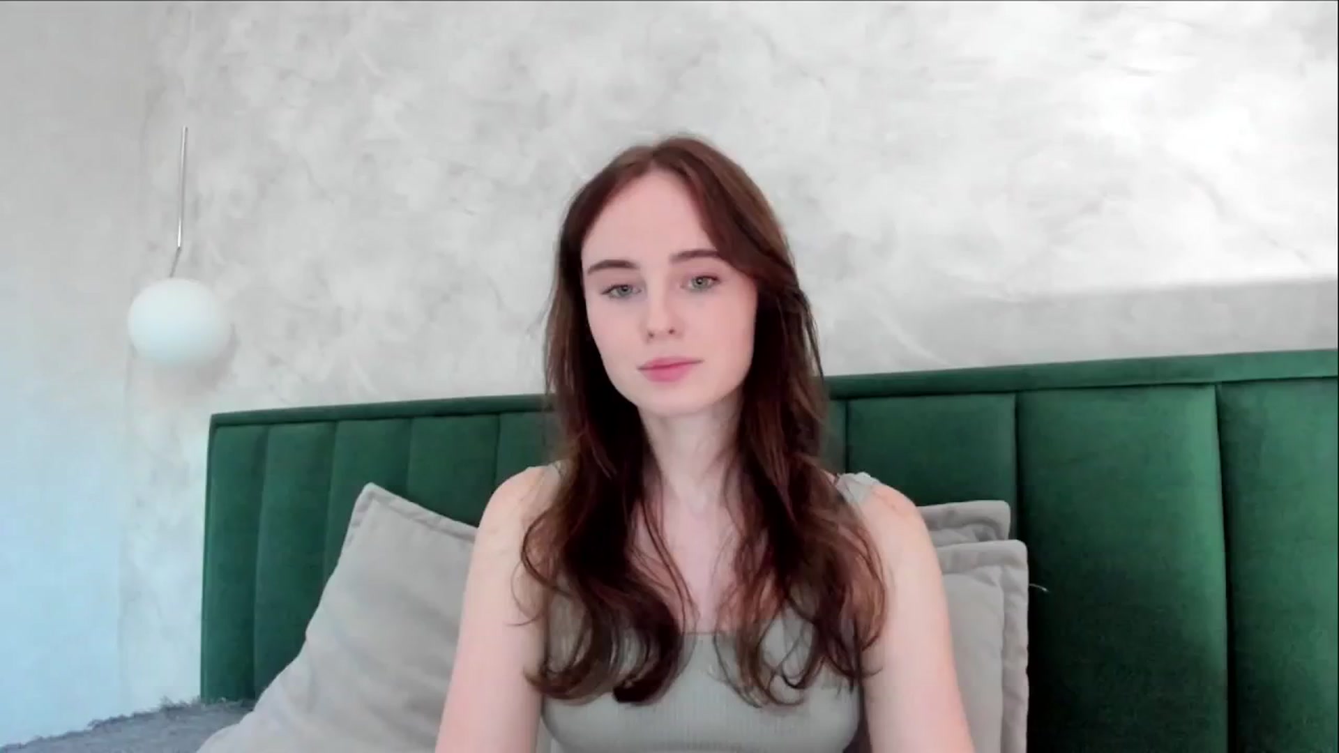 Gallery image thumbnail from userSasha's myfreecams stream on, 08/27/2024, 16:42 image 3 of 20
