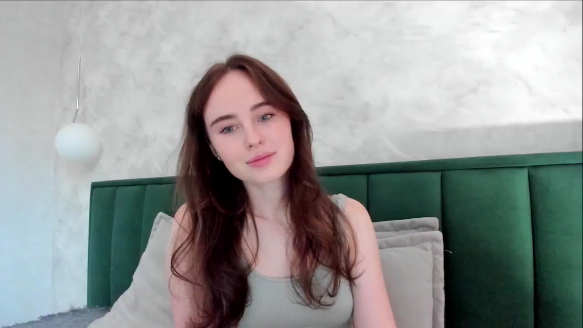 Gallery image thumbnail from userSasha's myfreecams stream on, 08/27/2024, 16:42 image 10 of 20