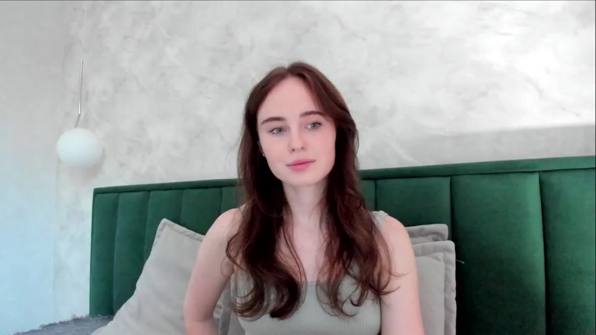 Gallery image thumbnail from userSasha's myfreecams stream on, 08/27/2024, 16:42 image 6 of 20