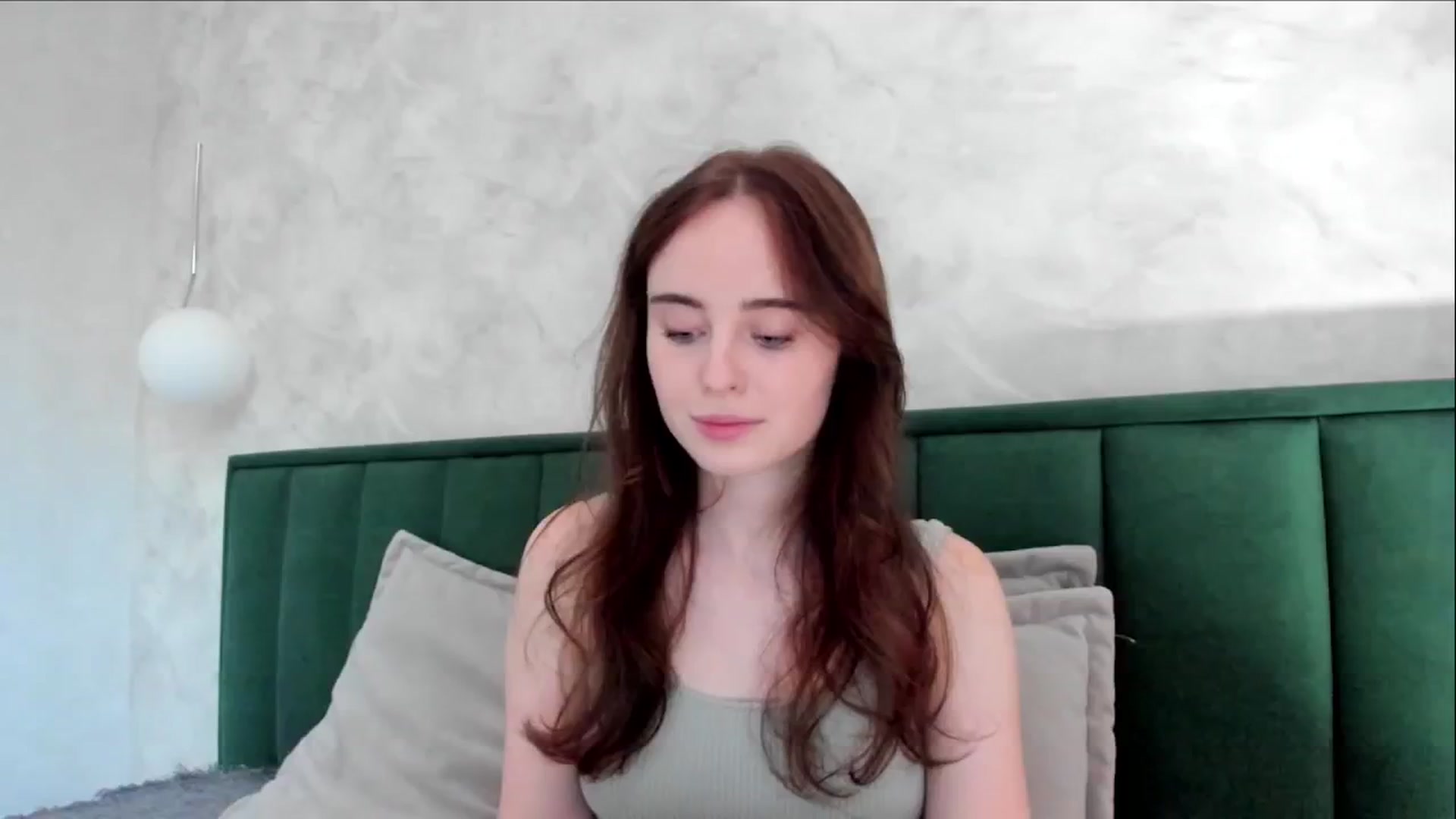 Gallery image thumbnail from userSasha's myfreecams stream on, 08/27/2024, 16:42 image 11 of 20