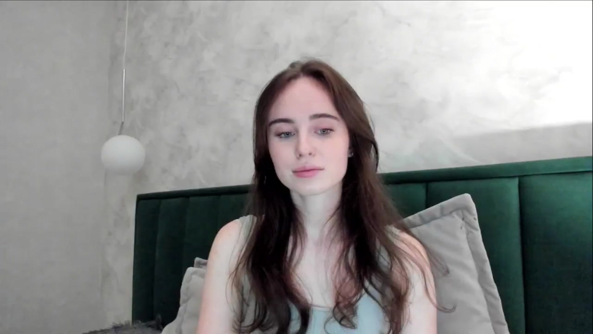 Gallery image thumbnail from userSasha's myfreecams stream on, 08/27/2024, 17:51 image 15 of 20