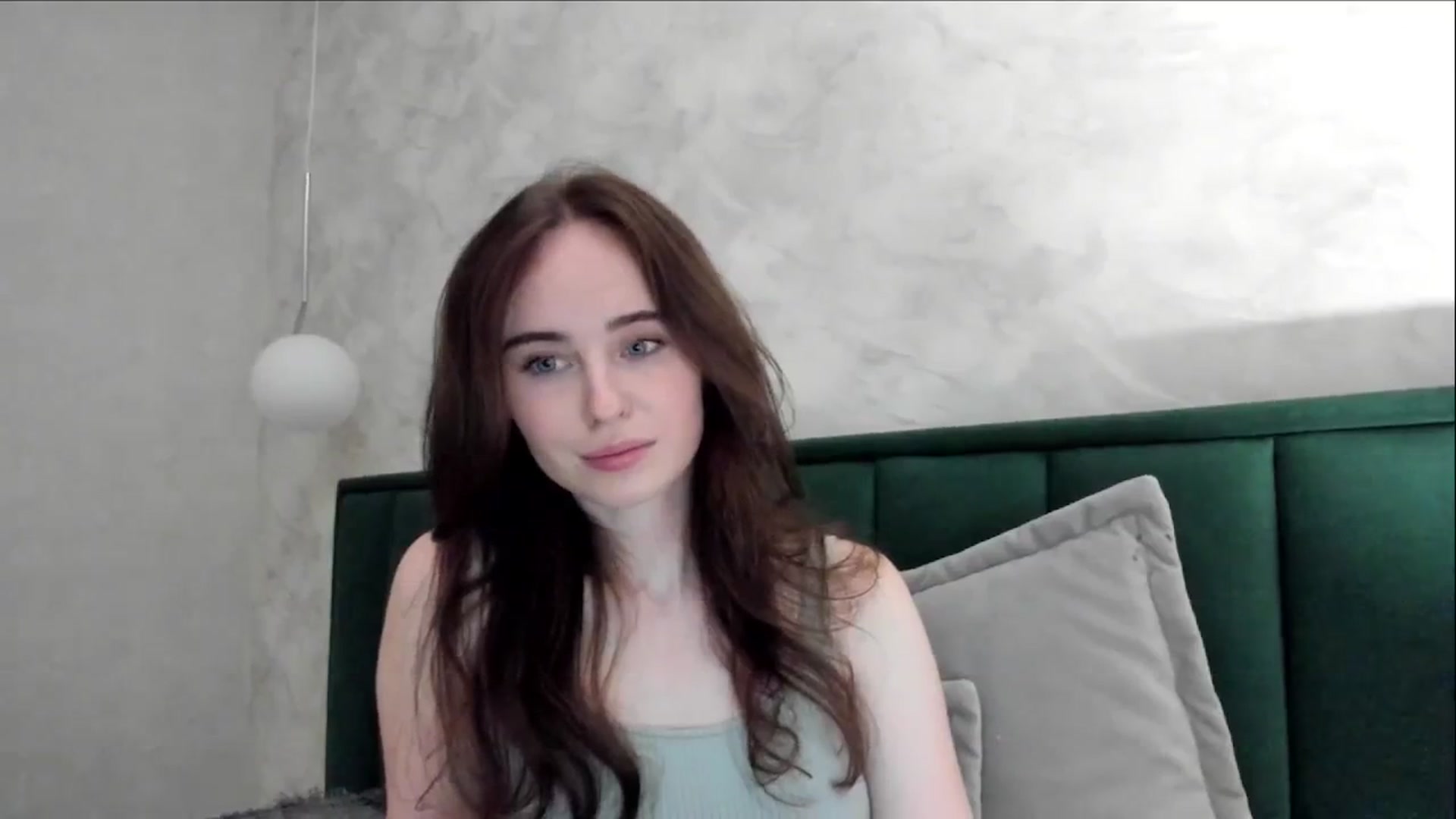Gallery image thumbnail from userSasha's myfreecams stream on, 08/27/2024, 17:51 image 18 of 20