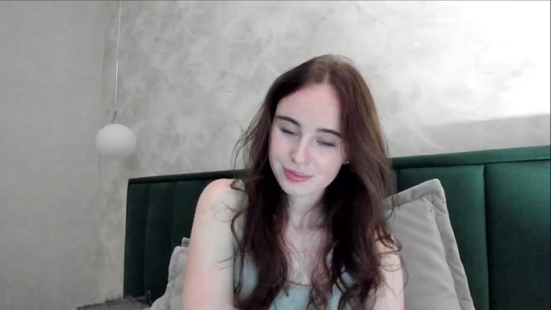 Gallery image thumbnail from userSasha's myfreecams stream on, 08/27/2024, 17:51 image 20 of 20