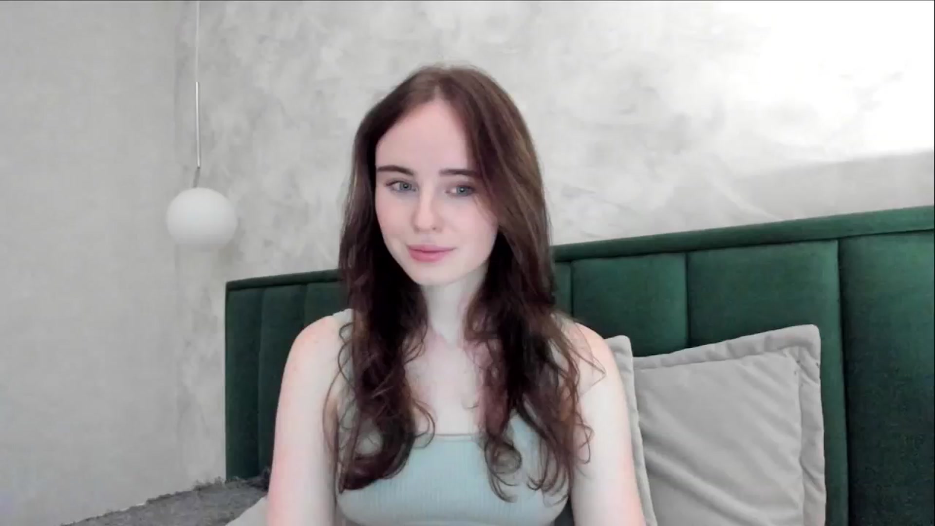 Gallery image thumbnail from userSasha's myfreecams stream on, 08/27/2024, 17:51 image 4 of 20