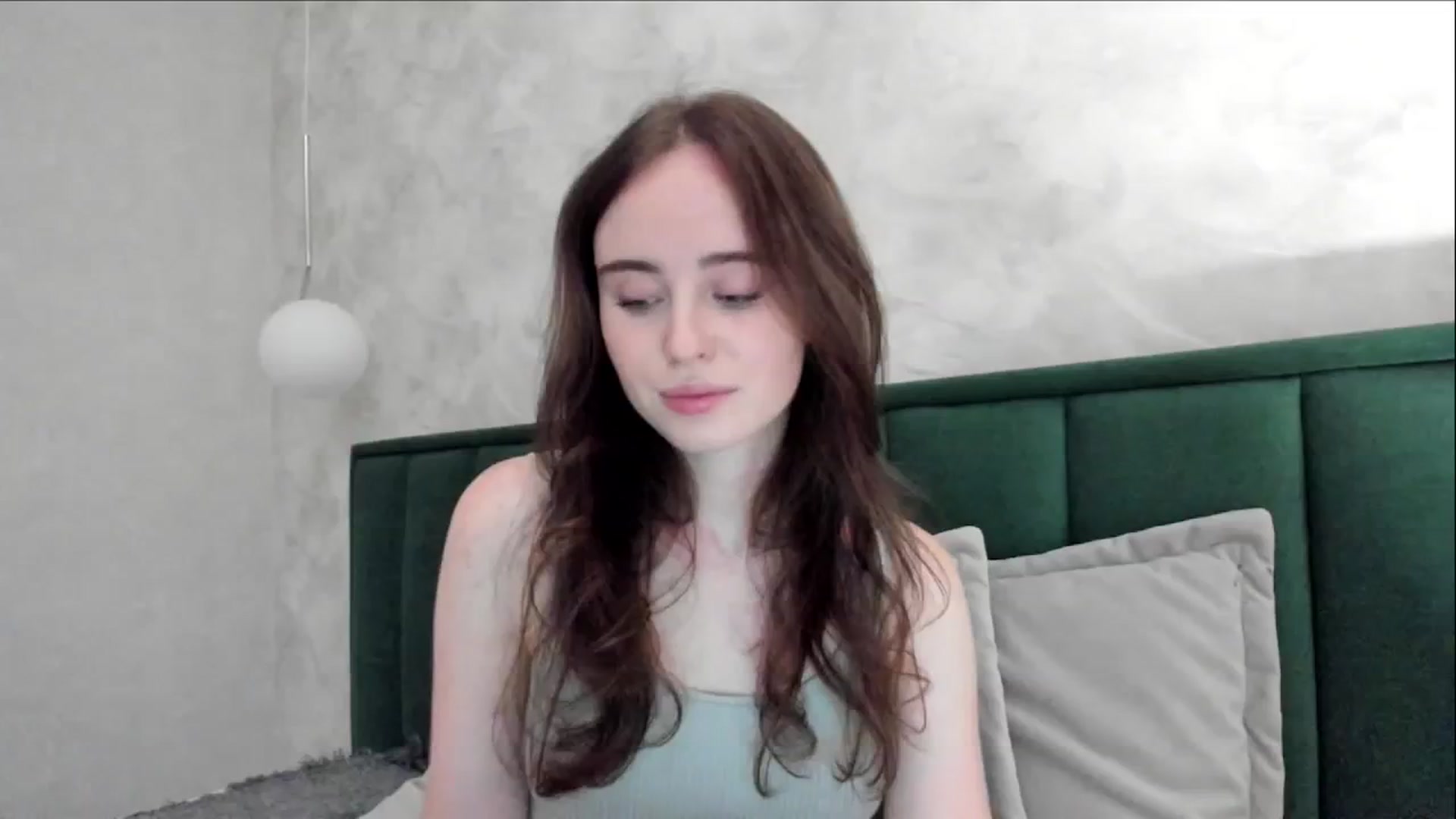 Gallery image thumbnail from userSasha's myfreecams stream on, 08/27/2024, 17:51 image 5 of 20