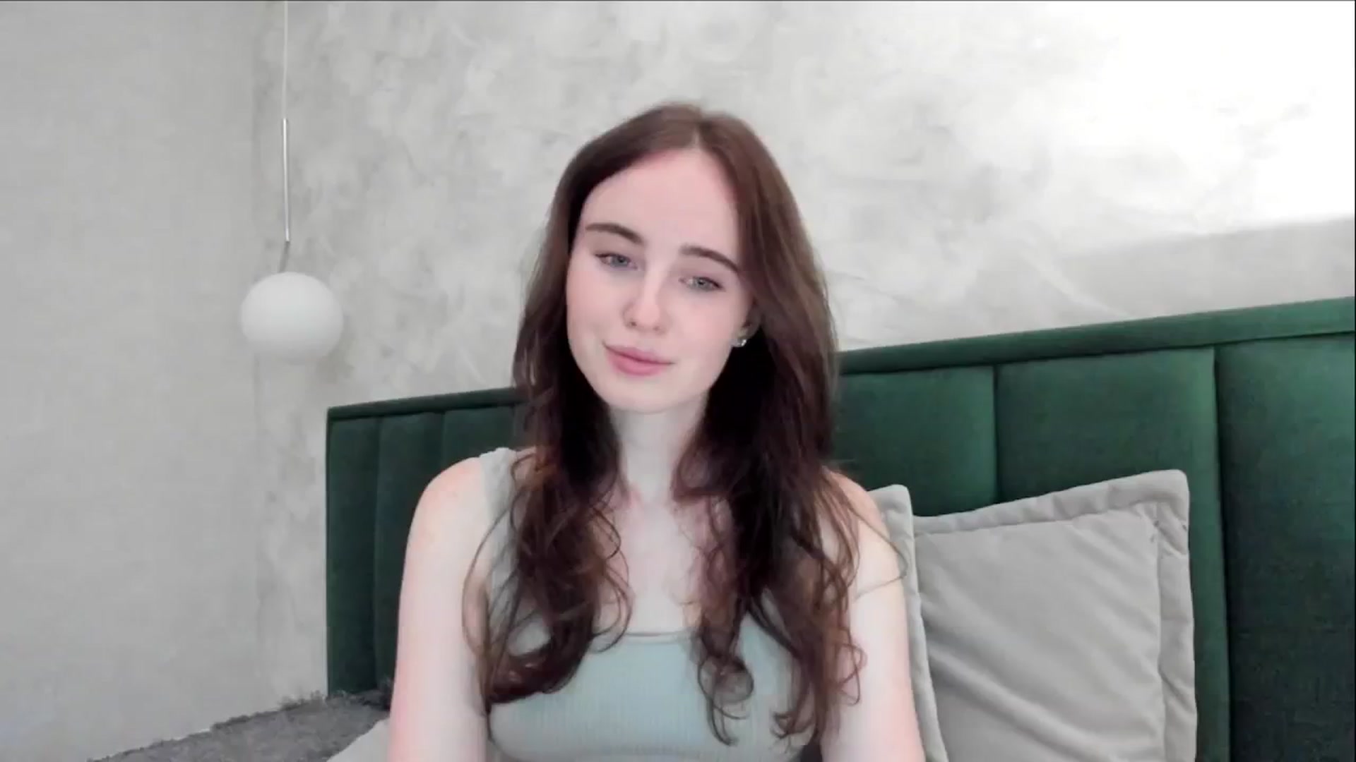 Gallery image thumbnail from userSasha's myfreecams stream on, 08/27/2024, 17:51 image 3 of 20
