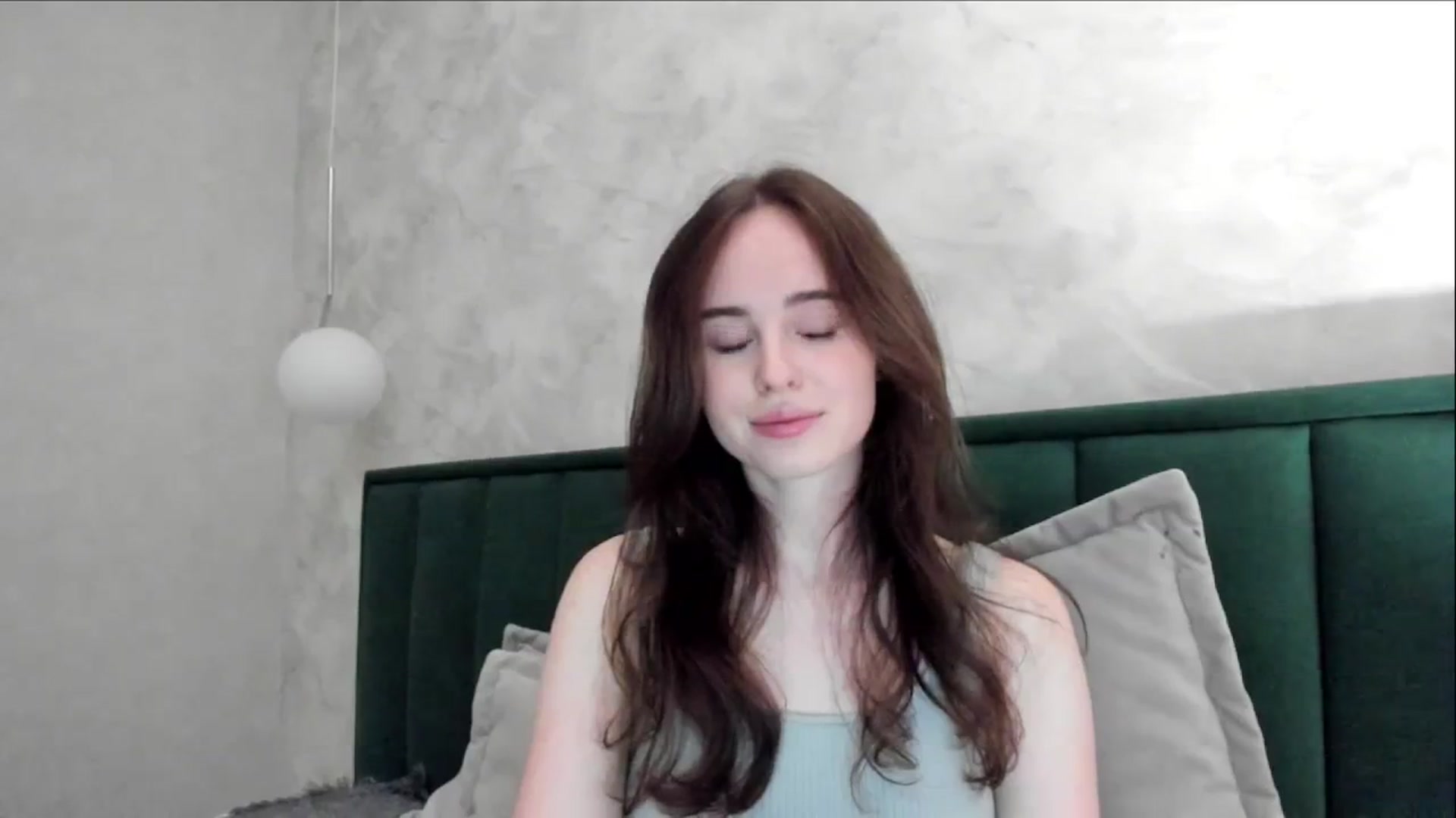 Gallery image thumbnail from userSasha's myfreecams stream on, 08/27/2024, 17:51 image 13 of 20