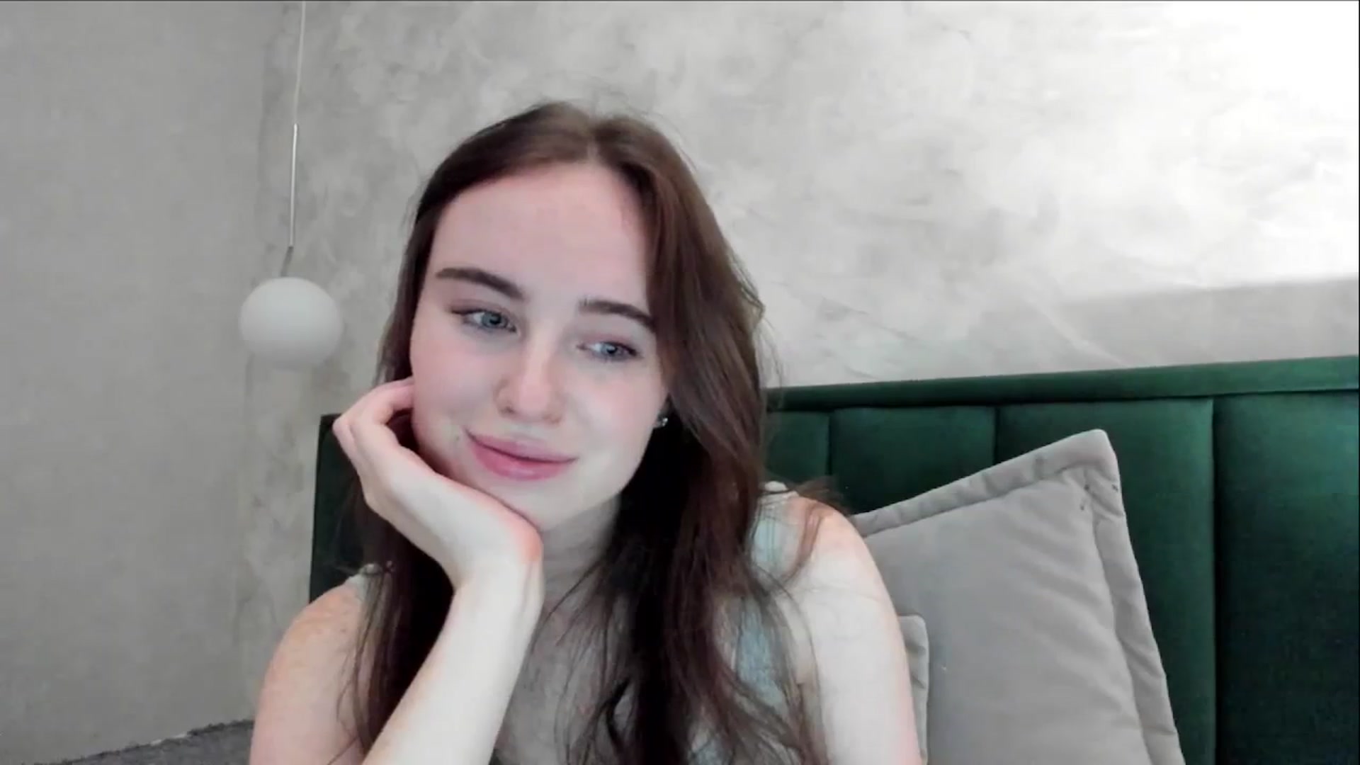 Gallery image thumbnail from userSasha's myfreecams stream on, 08/27/2024, 17:51 image 17 of 20