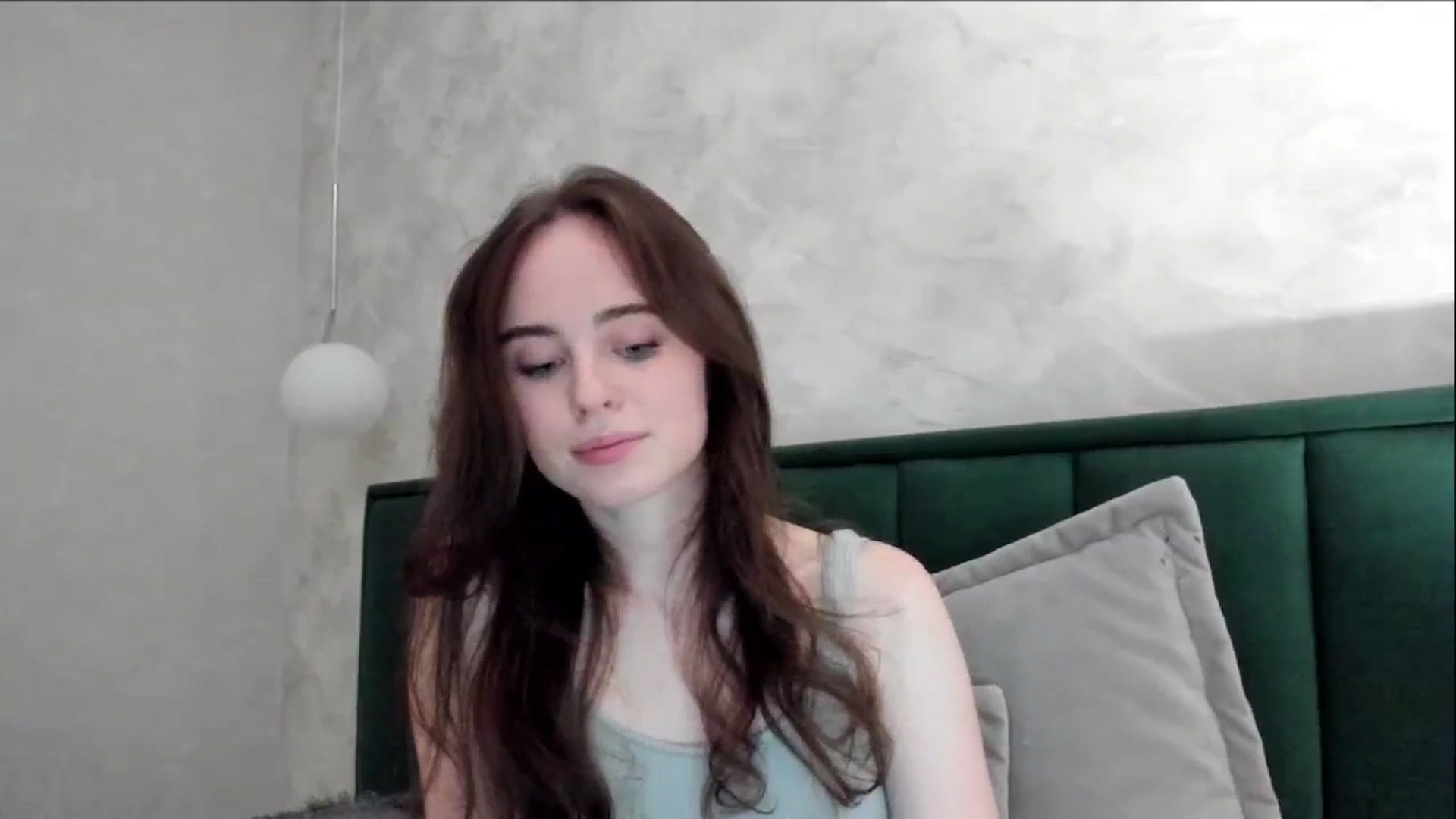 Gallery image thumbnail from userSasha's myfreecams stream on, 08/27/2024, 17:51 image 14 of 20