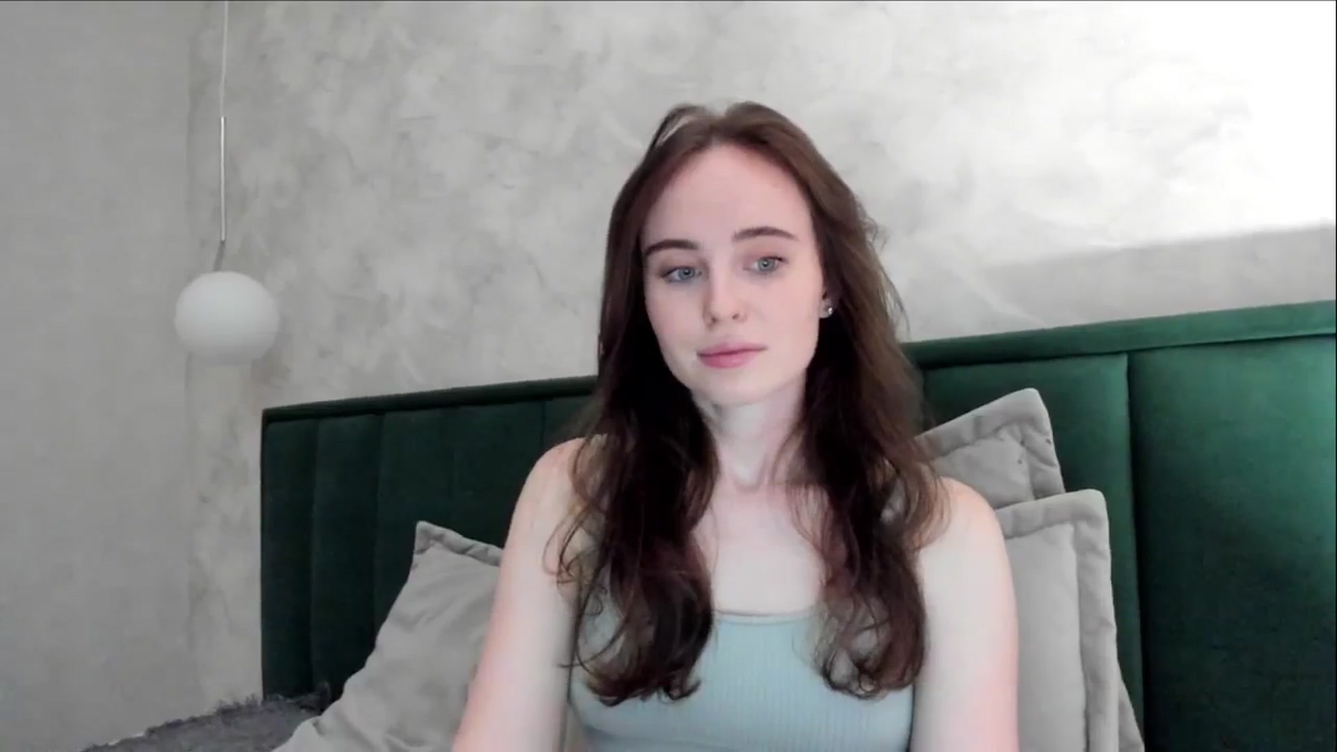 Gallery image thumbnail from userSasha's myfreecams stream on, 08/27/2024, 17:51 image 10 of 20