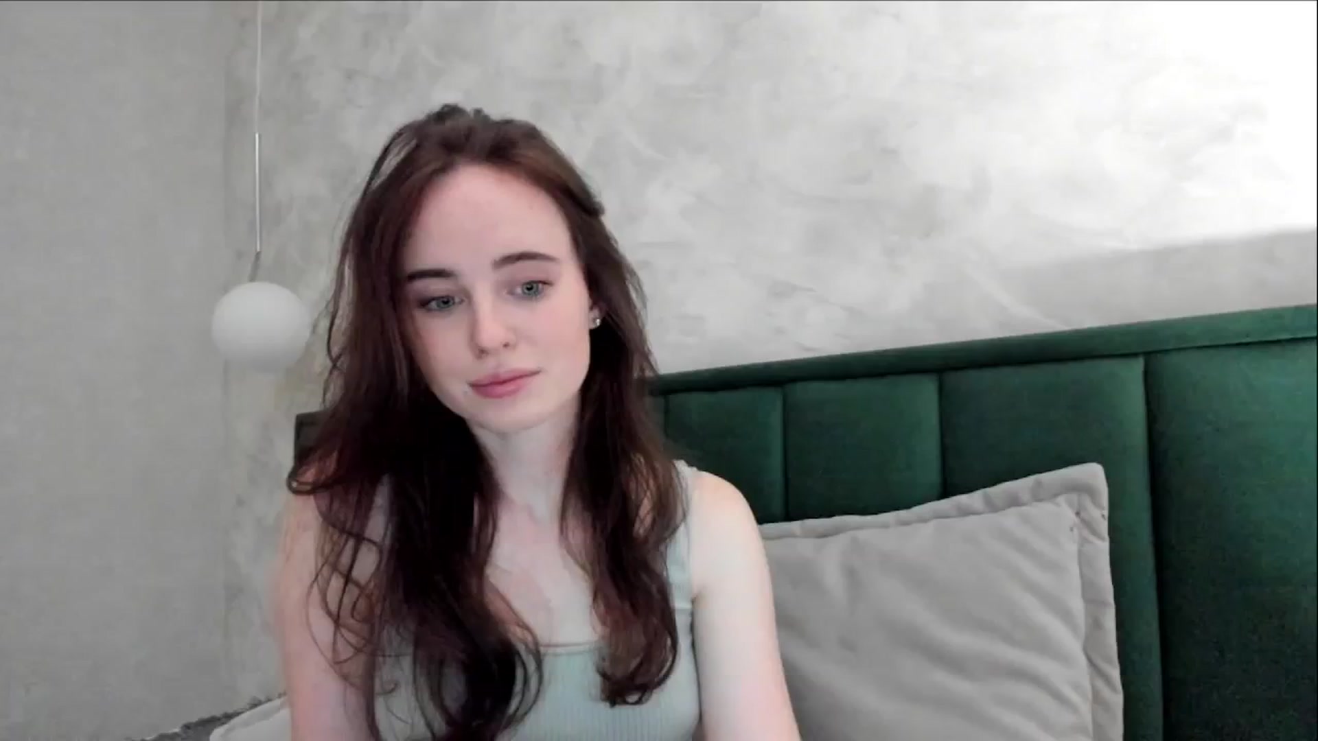 Gallery image thumbnail from userSasha's myfreecams stream on, 08/27/2024, 17:51 image 9 of 20