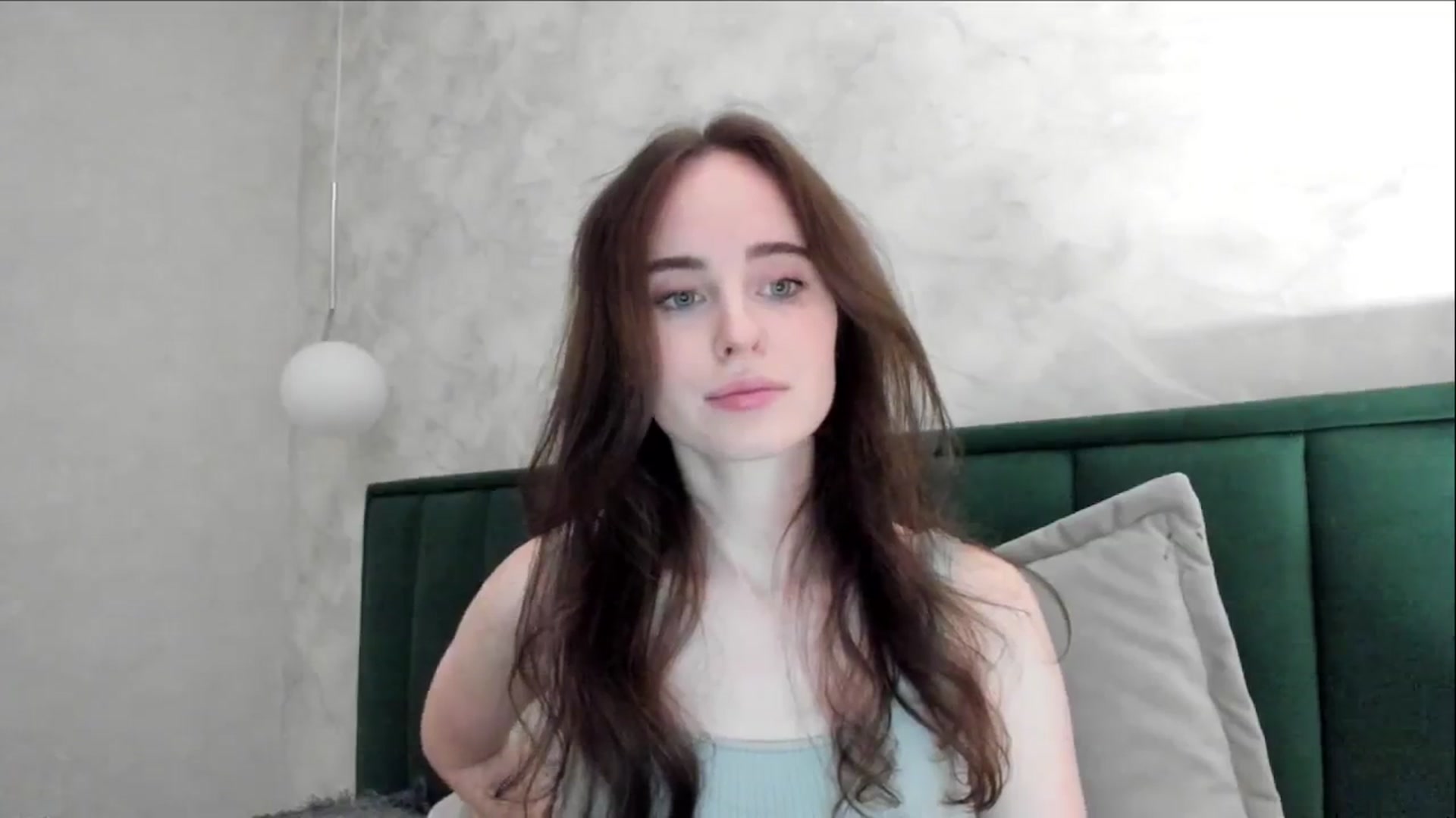 Gallery image thumbnail from userSasha's myfreecams stream on, 08/27/2024, 17:51 image 12 of 20
