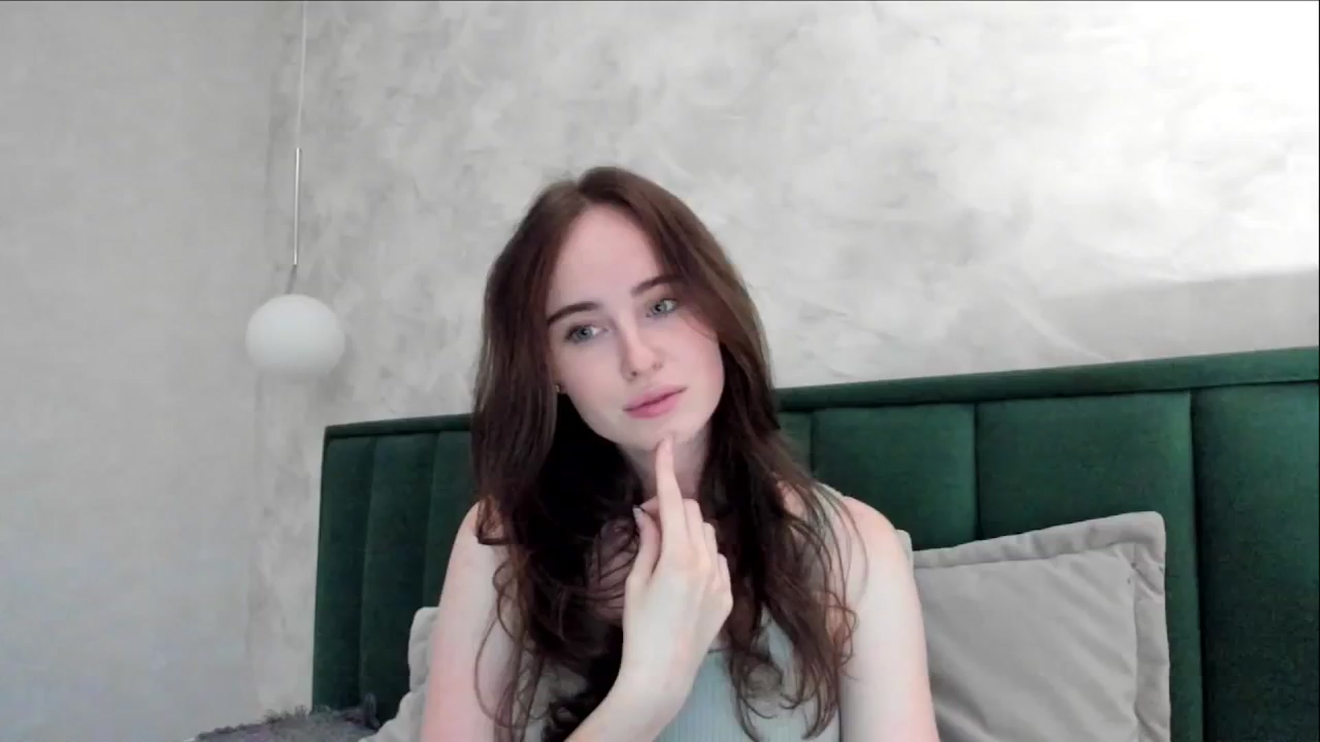 Gallery image thumbnail from userSasha's myfreecams stream on, 08/27/2024, 17:51 image 2 of 20