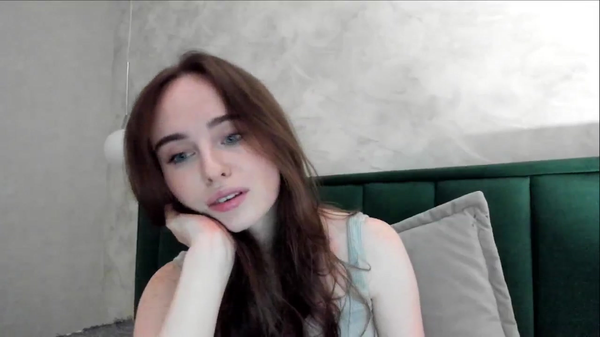 Gallery image thumbnail from userSasha's myfreecams stream on, 08/27/2024, 17:51 image 19 of 20