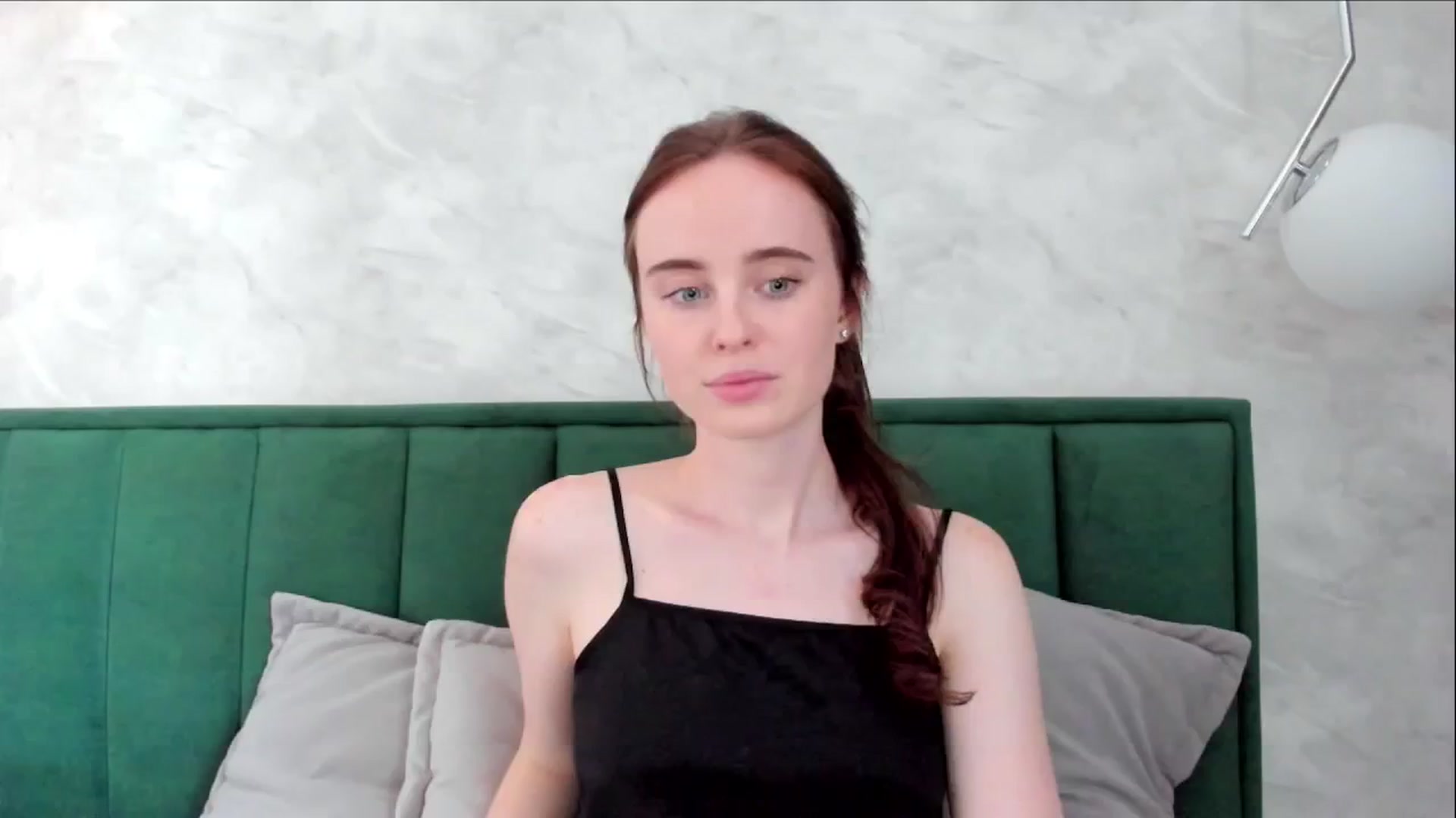 Gallery image thumbnail from userSasha's myfreecams stream on, 08/29/2024, 16:09 image 4 of 20