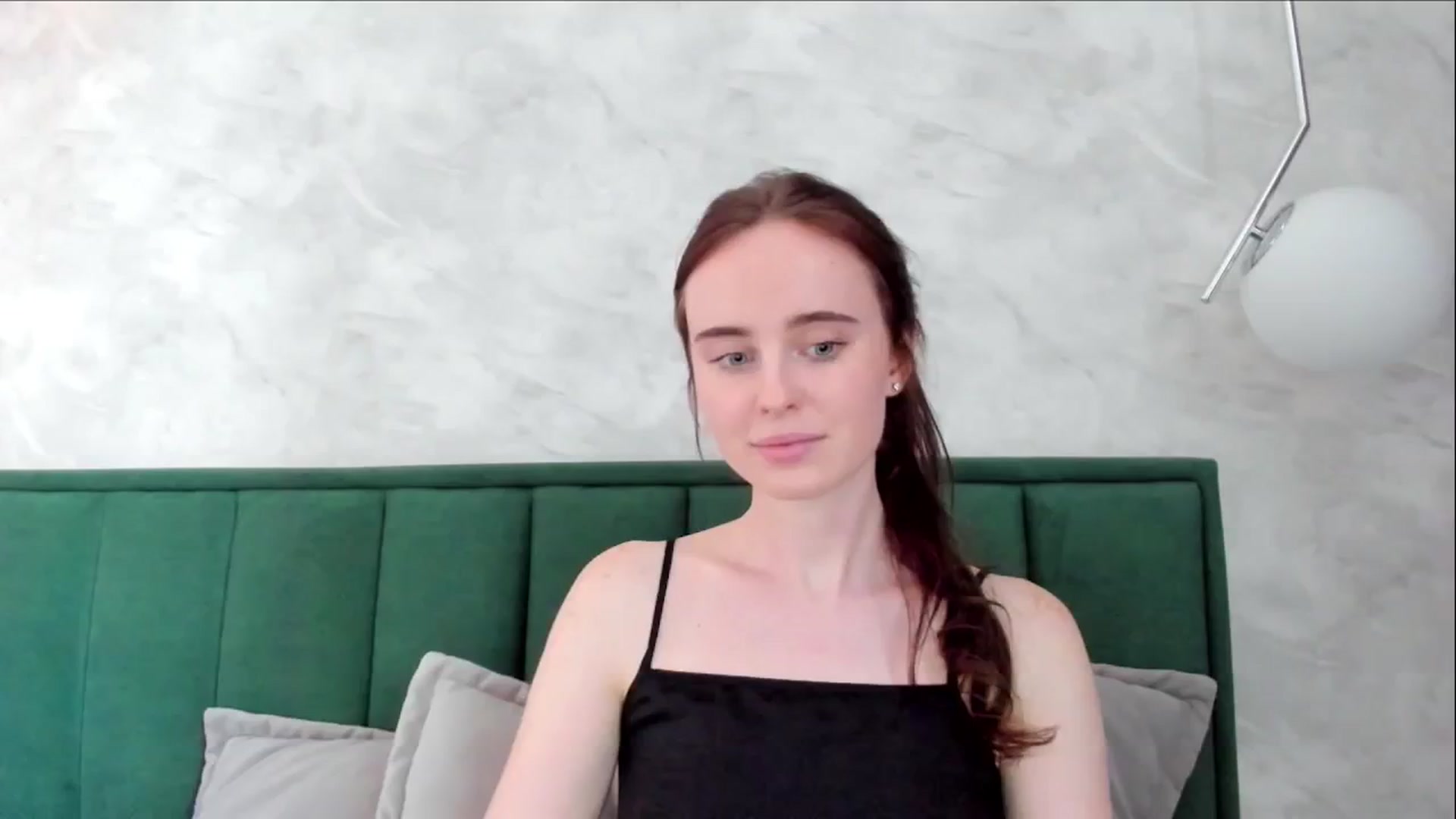 Gallery image thumbnail from userSasha's myfreecams stream on, 08/29/2024, 16:09 image 16 of 20