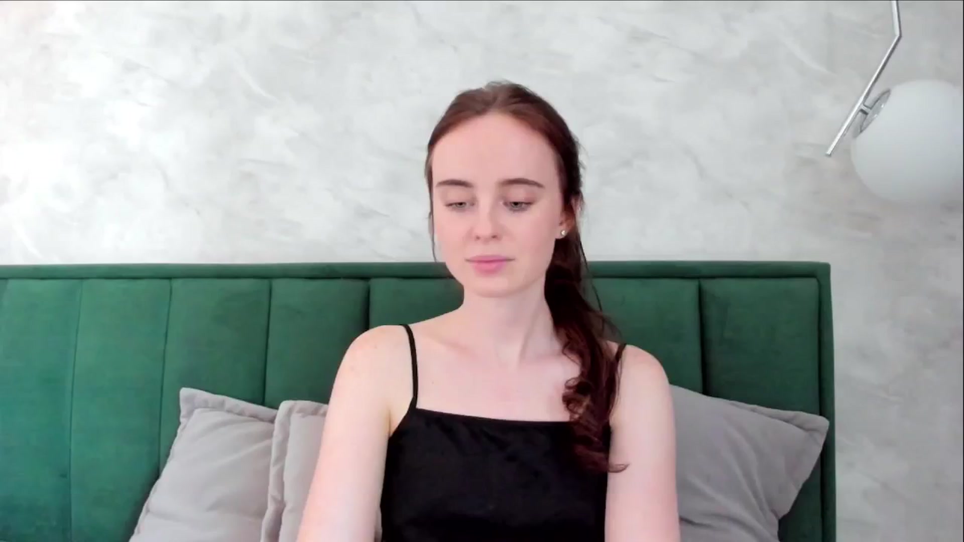 Gallery image thumbnail from userSasha's myfreecams stream on, 08/29/2024, 16:09 image 7 of 20