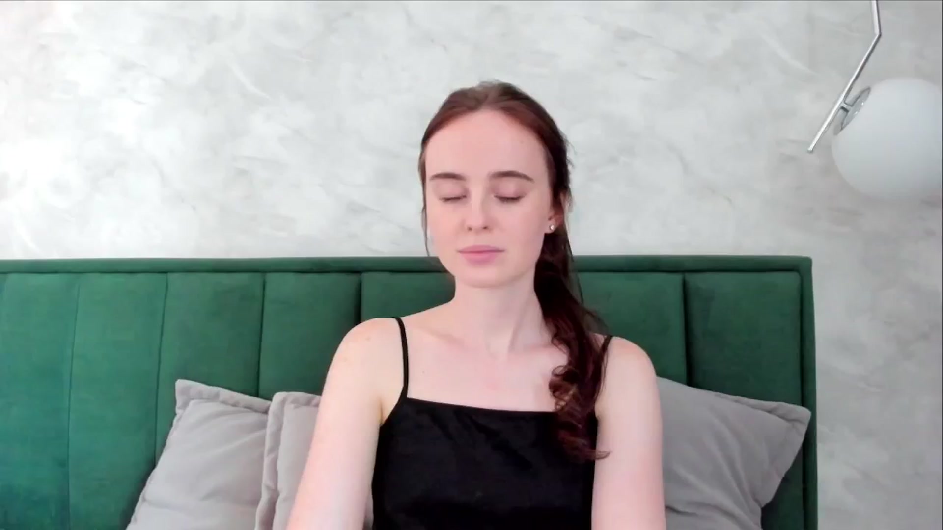 Gallery image thumbnail from userSasha's myfreecams stream on, 08/29/2024, 16:09 image 8 of 20