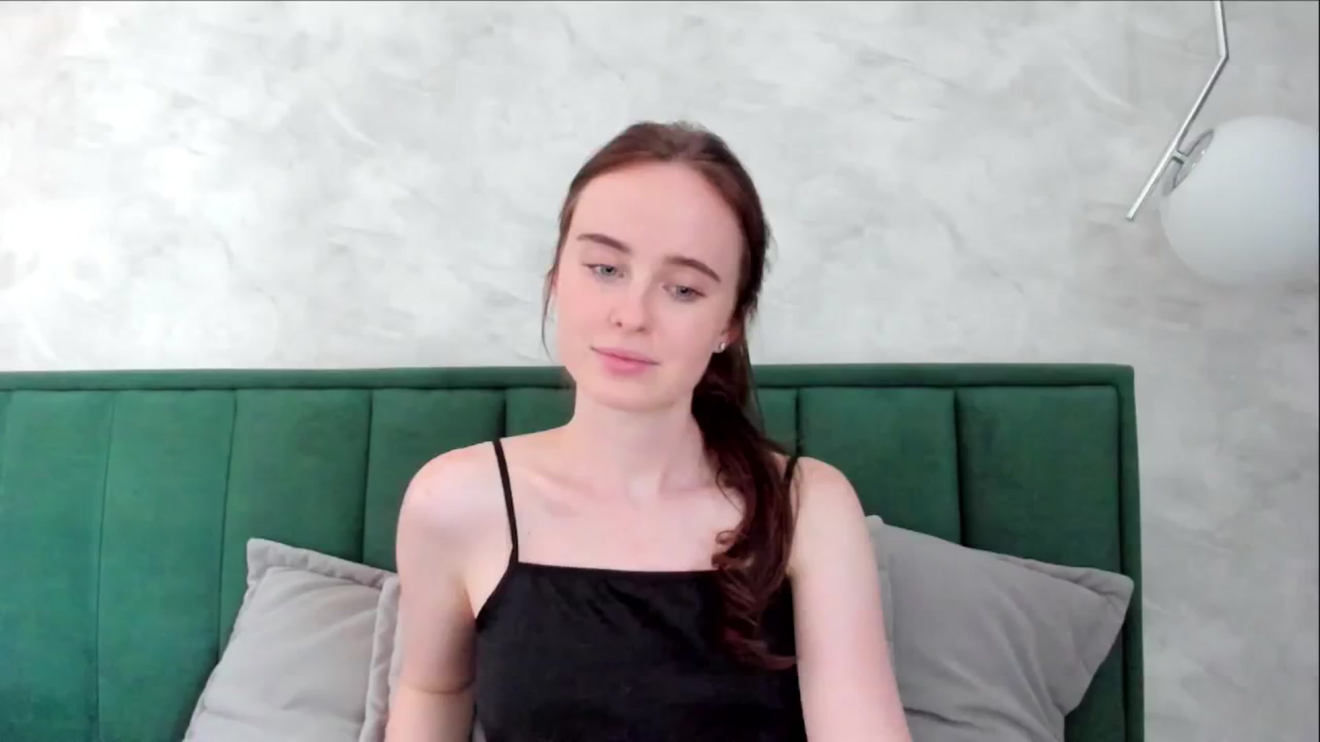 Gallery image thumbnail from userSasha's myfreecams stream on, 08/29/2024, 16:09 image 9 of 20