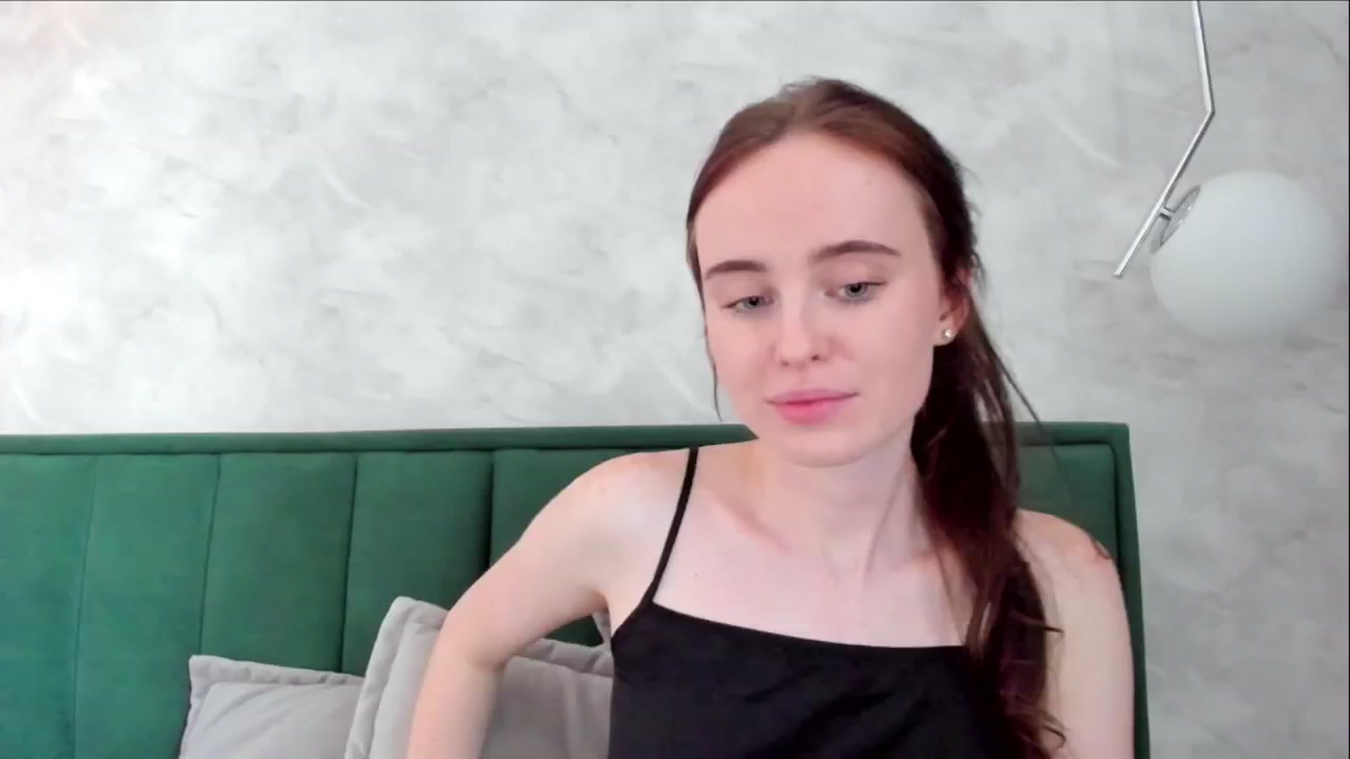 Gallery image thumbnail from userSasha's myfreecams stream on, 08/29/2024, 16:09 image 15 of 20