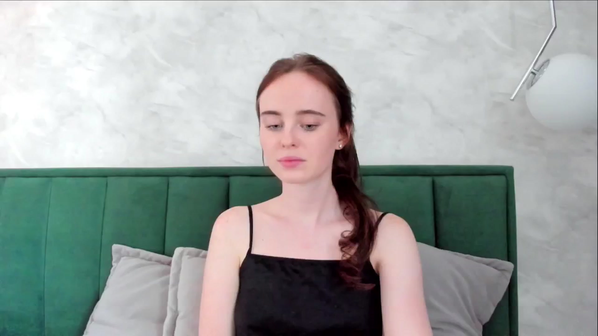 Gallery image thumbnail from userSasha's myfreecams stream on, 08/29/2024, 16:09 image 2 of 20