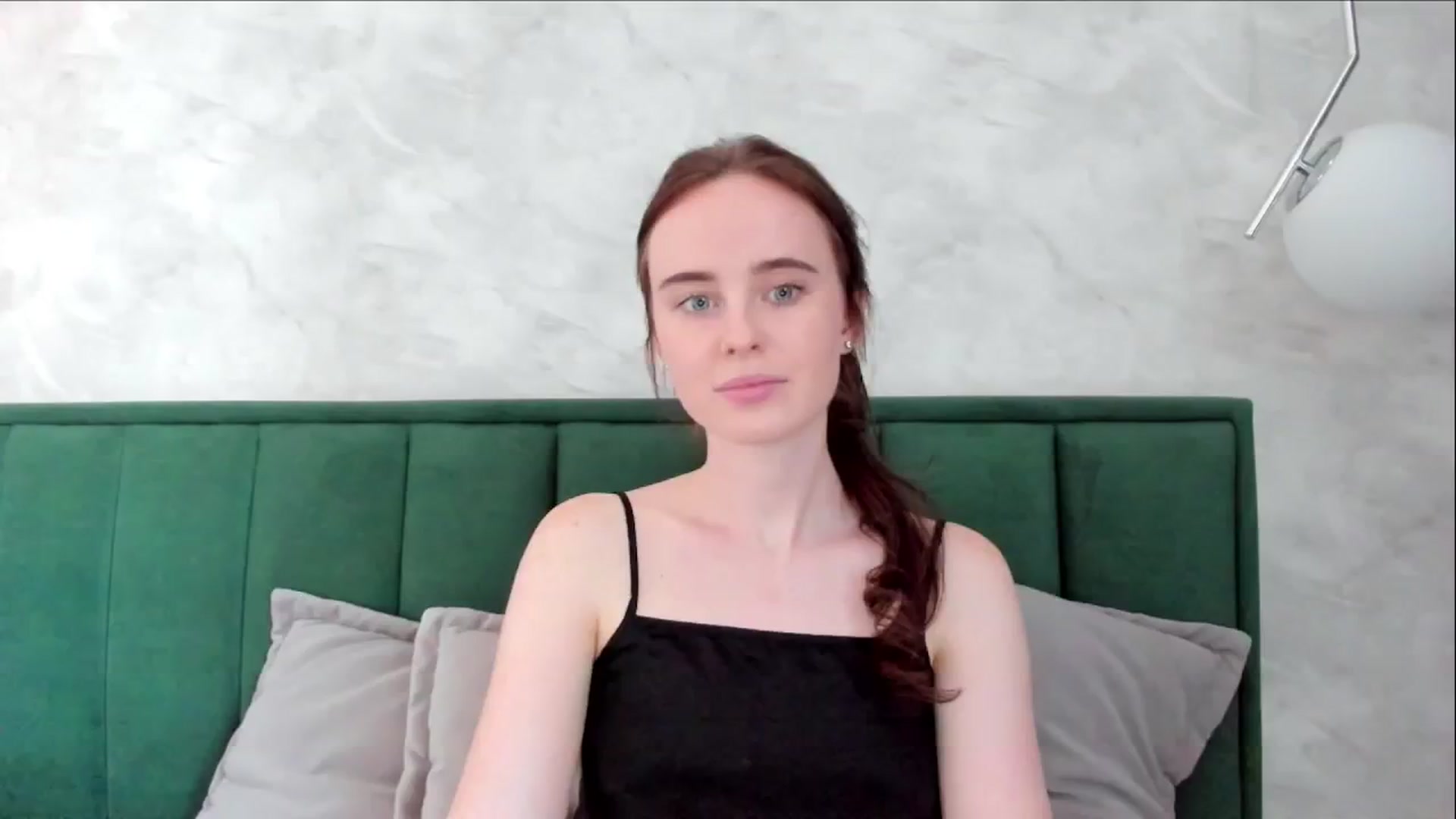 Gallery image thumbnail from userSasha's myfreecams stream on, 08/29/2024, 16:09 image 11 of 20