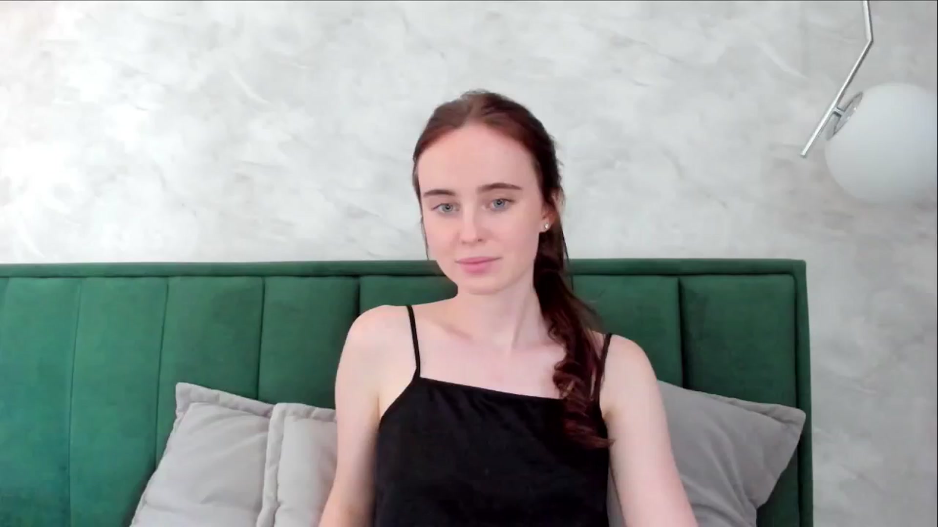 Gallery image thumbnail from userSasha's myfreecams stream on, 08/29/2024, 16:09 image 6 of 20