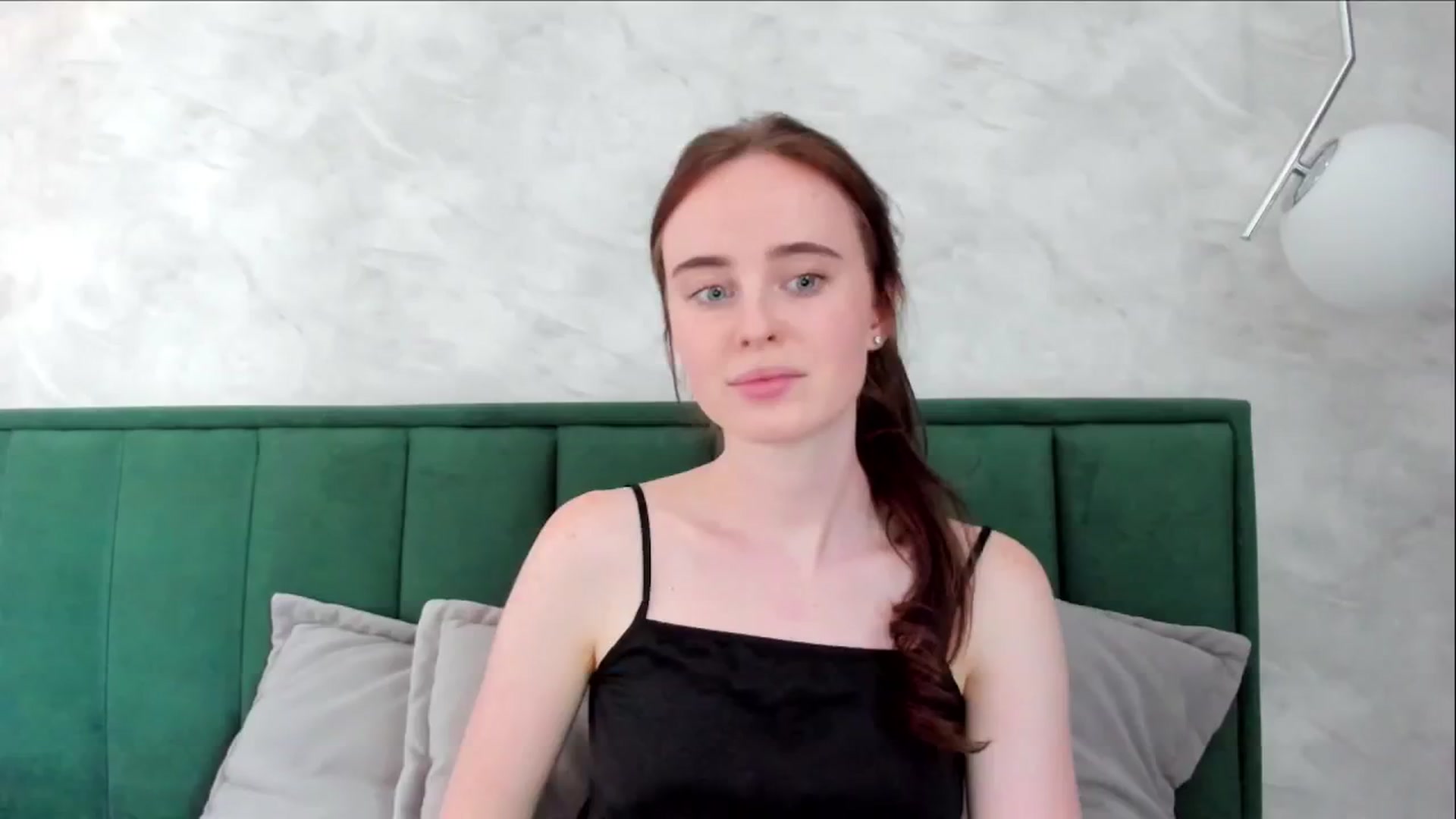 Gallery image thumbnail from userSasha's myfreecams stream on, 08/29/2024, 16:09 image 1 of 20