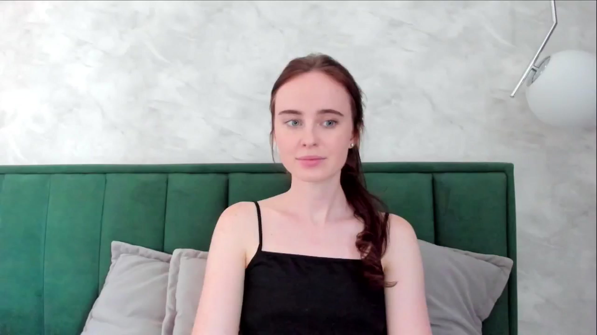 Gallery image thumbnail from userSasha's myfreecams stream on, 08/29/2024, 16:09 image 10 of 20