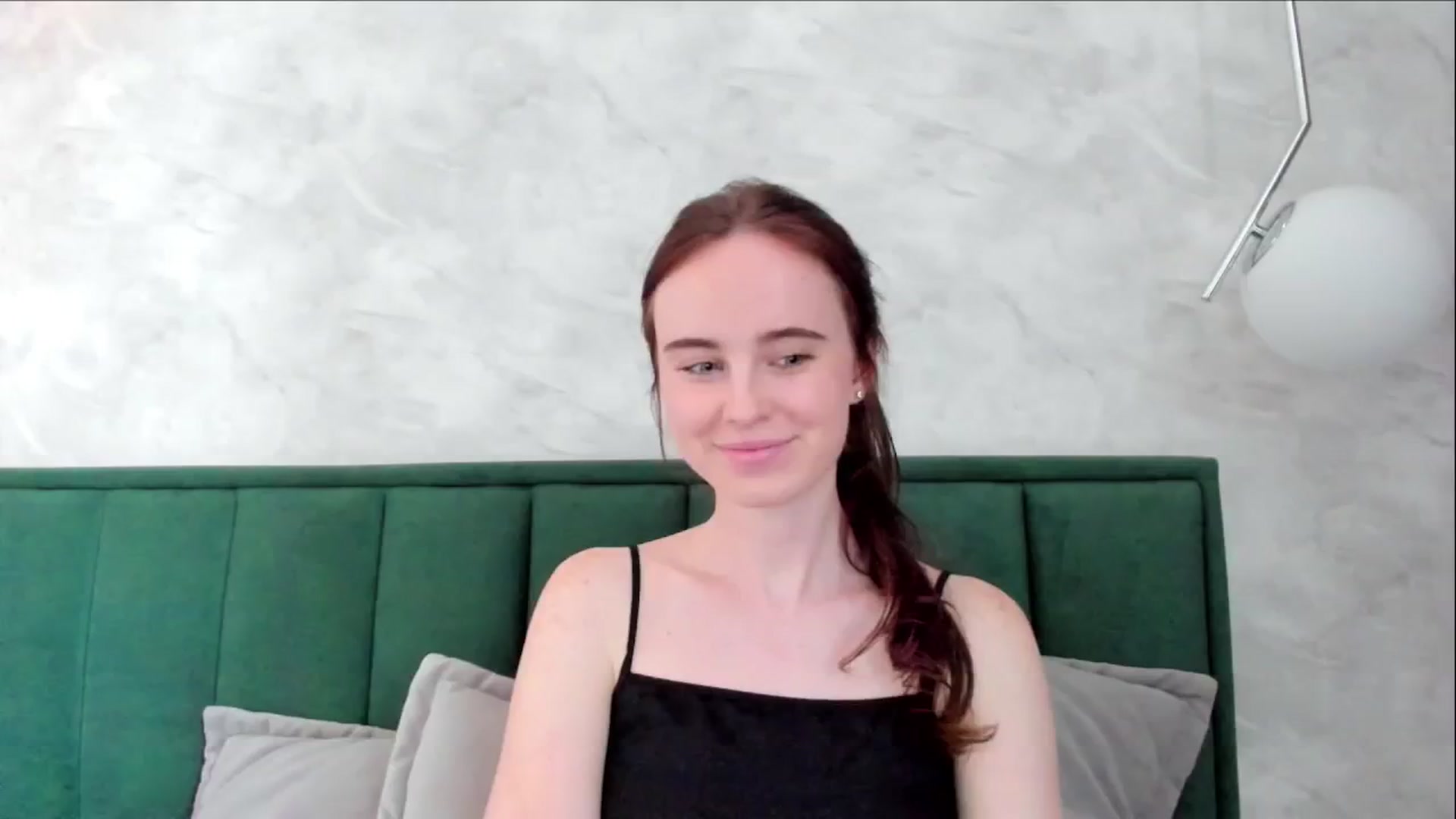 Gallery image thumbnail from userSasha's myfreecams stream on, 08/29/2024, 16:09 image 20 of 20