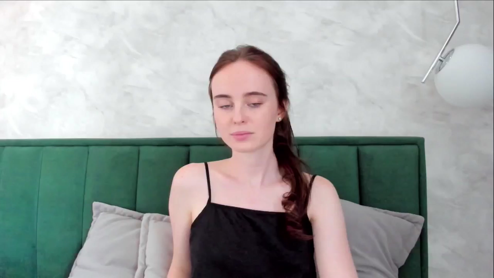 Gallery image thumbnail from userSasha's myfreecams stream on, 08/29/2024, 16:09 image 5 of 20
