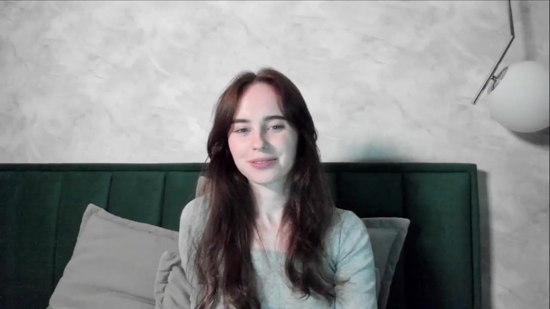 Gallery image thumbnail from userSasha's myfreecams stream on, 08/31/2024, 19:50 image 20 of 20