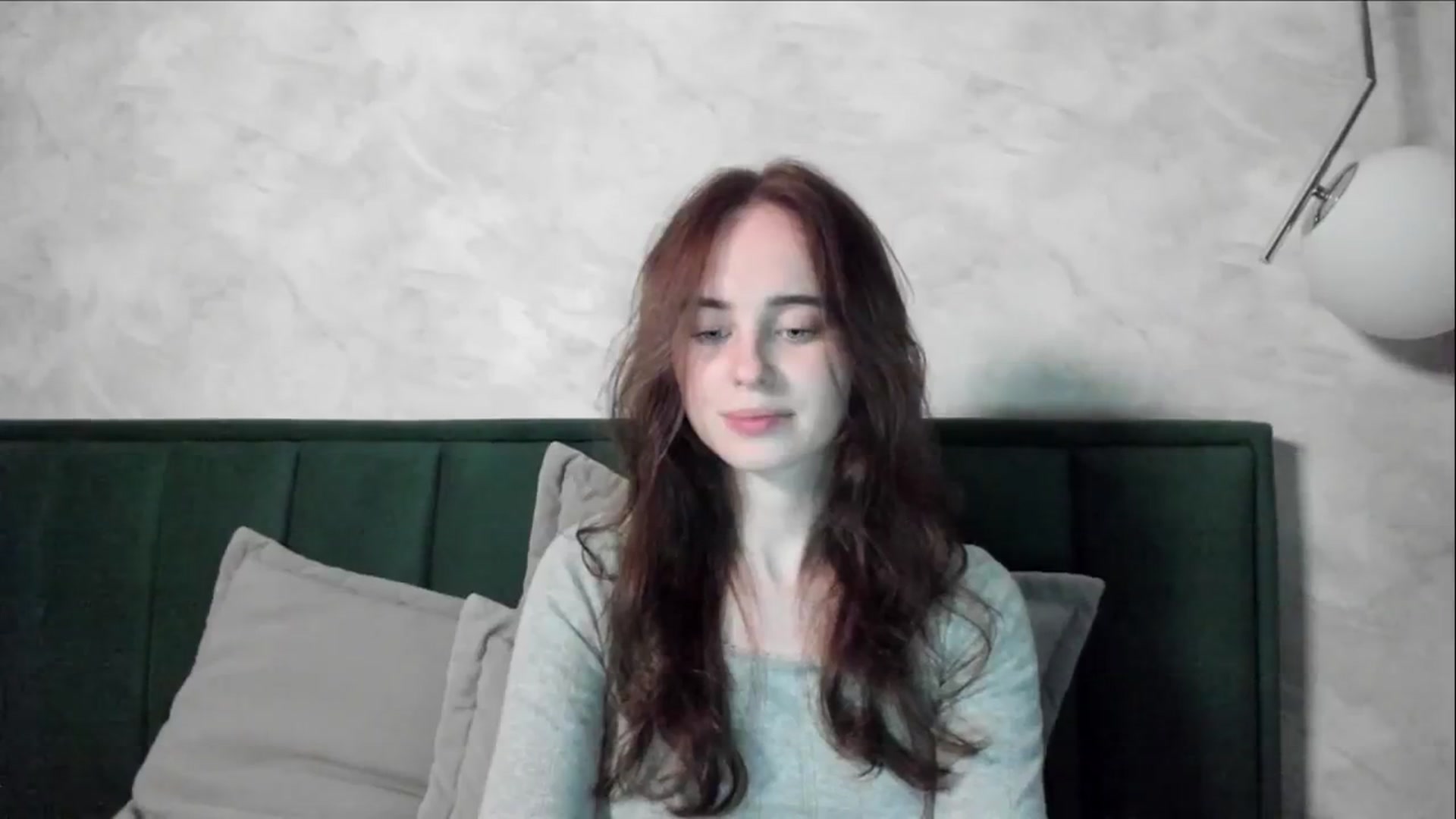 Gallery image thumbnail from userSasha's myfreecams stream on, 08/31/2024, 19:50 image 16 of 20