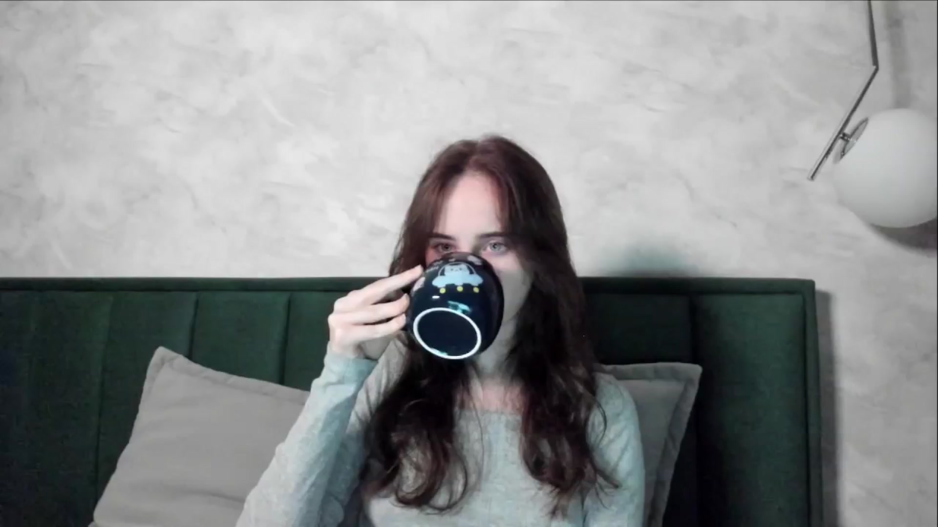 Gallery image thumbnail from userSasha's myfreecams stream on, 08/31/2024, 19:50 image 8 of 20