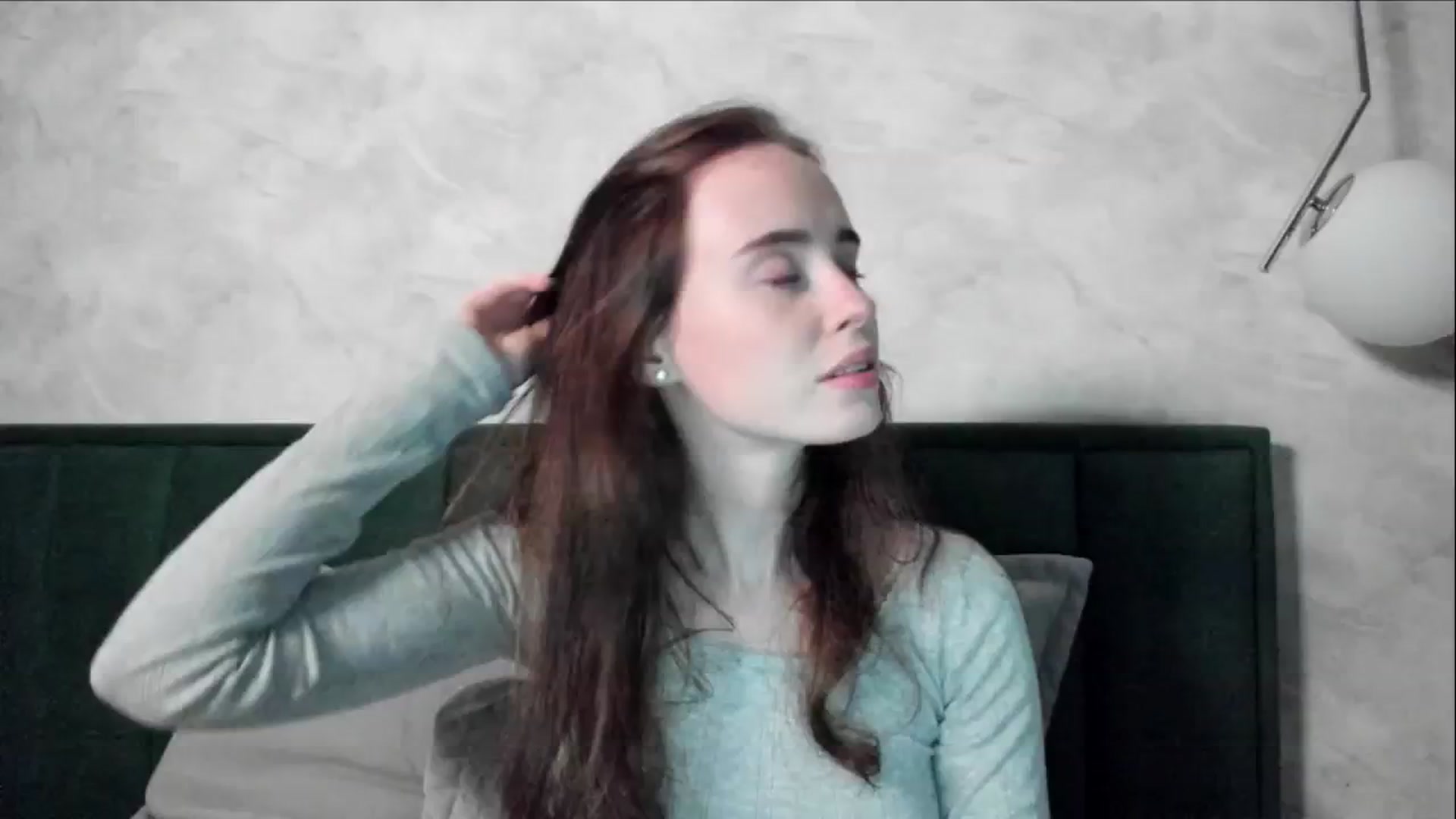 Gallery image thumbnail from userSasha's myfreecams stream on, 08/31/2024, 19:50 image 7 of 20