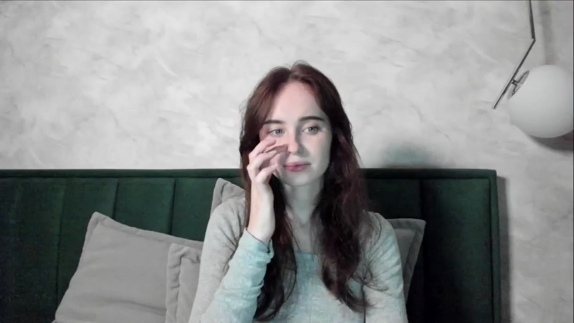Gallery image thumbnail from userSasha's myfreecams stream on, 08/31/2024, 19:50 image 10 of 20