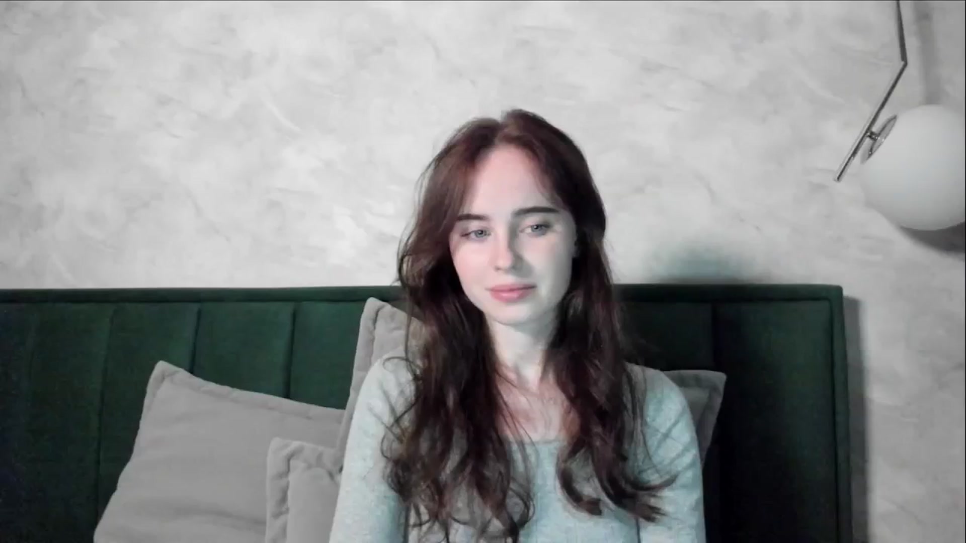 Gallery image thumbnail from userSasha's myfreecams stream on, 08/31/2024, 19:50 image 3 of 20