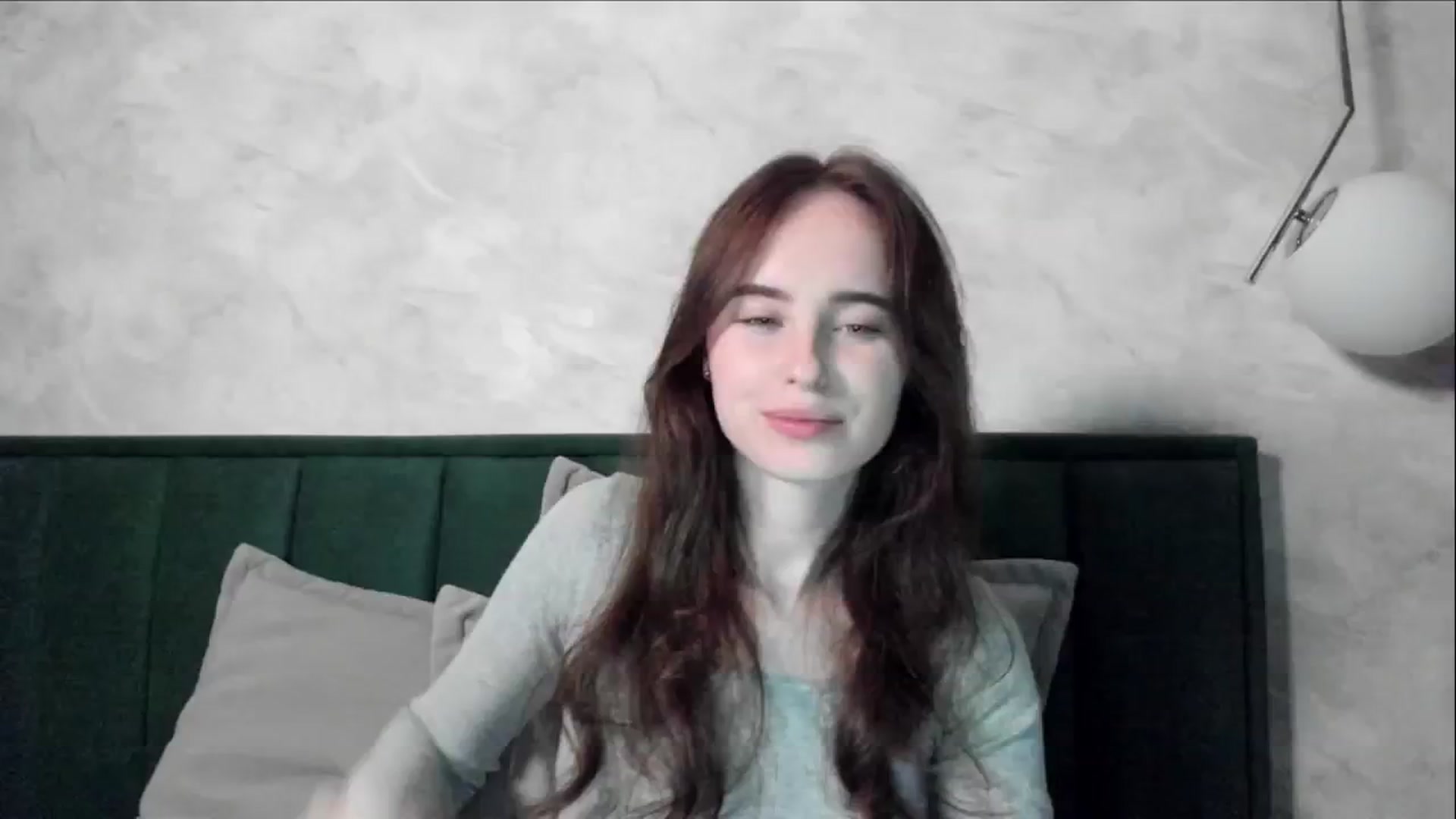 Gallery image thumbnail from userSasha's myfreecams stream on, 08/31/2024, 19:50 image 13 of 20
